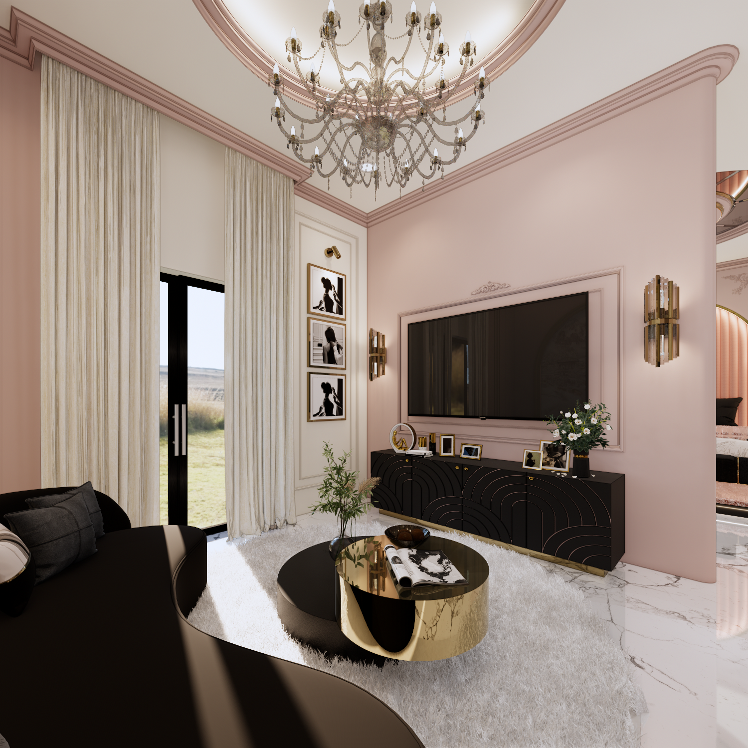 Design concept