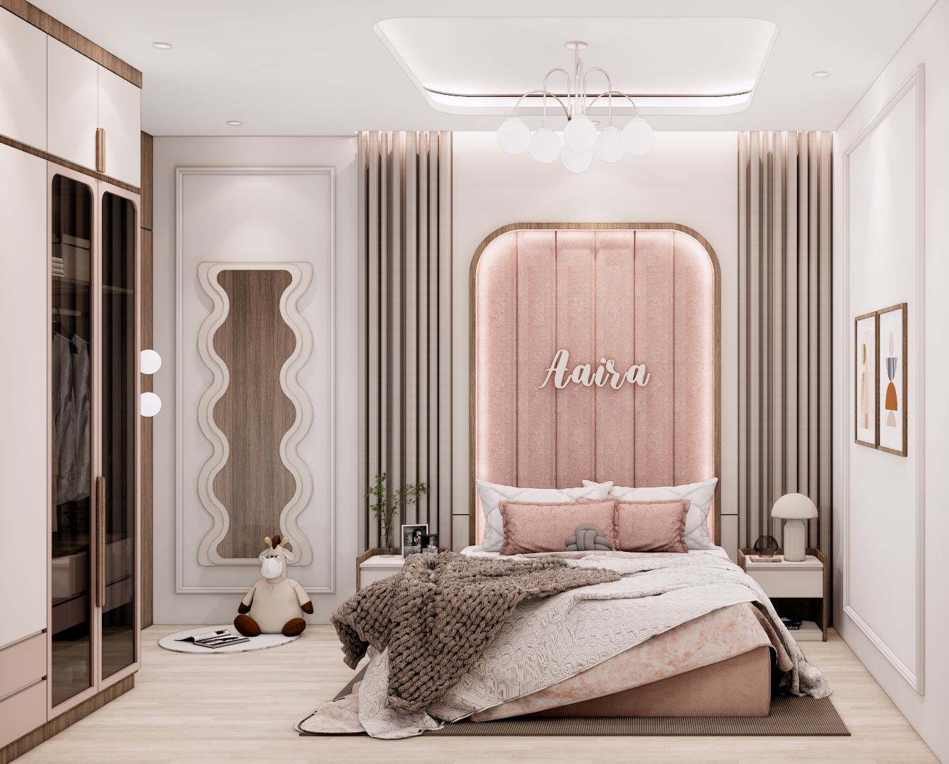 Design concept