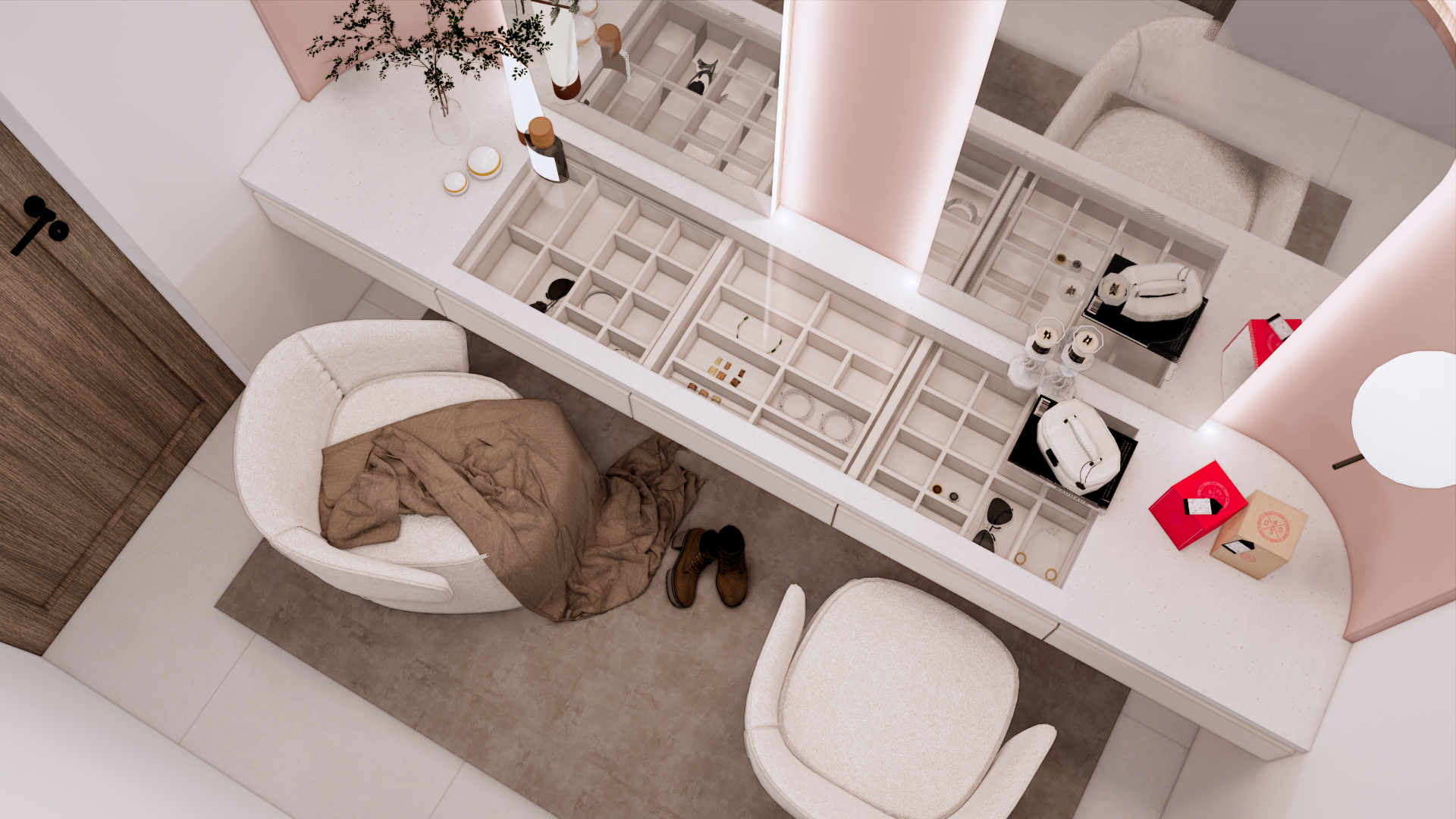 Gallery image 4