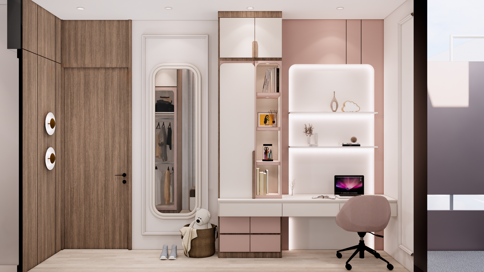 Gallery image 6
