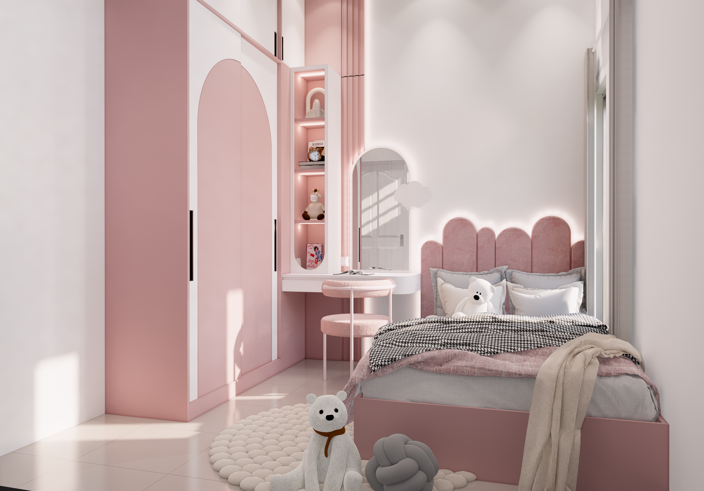 Design concept