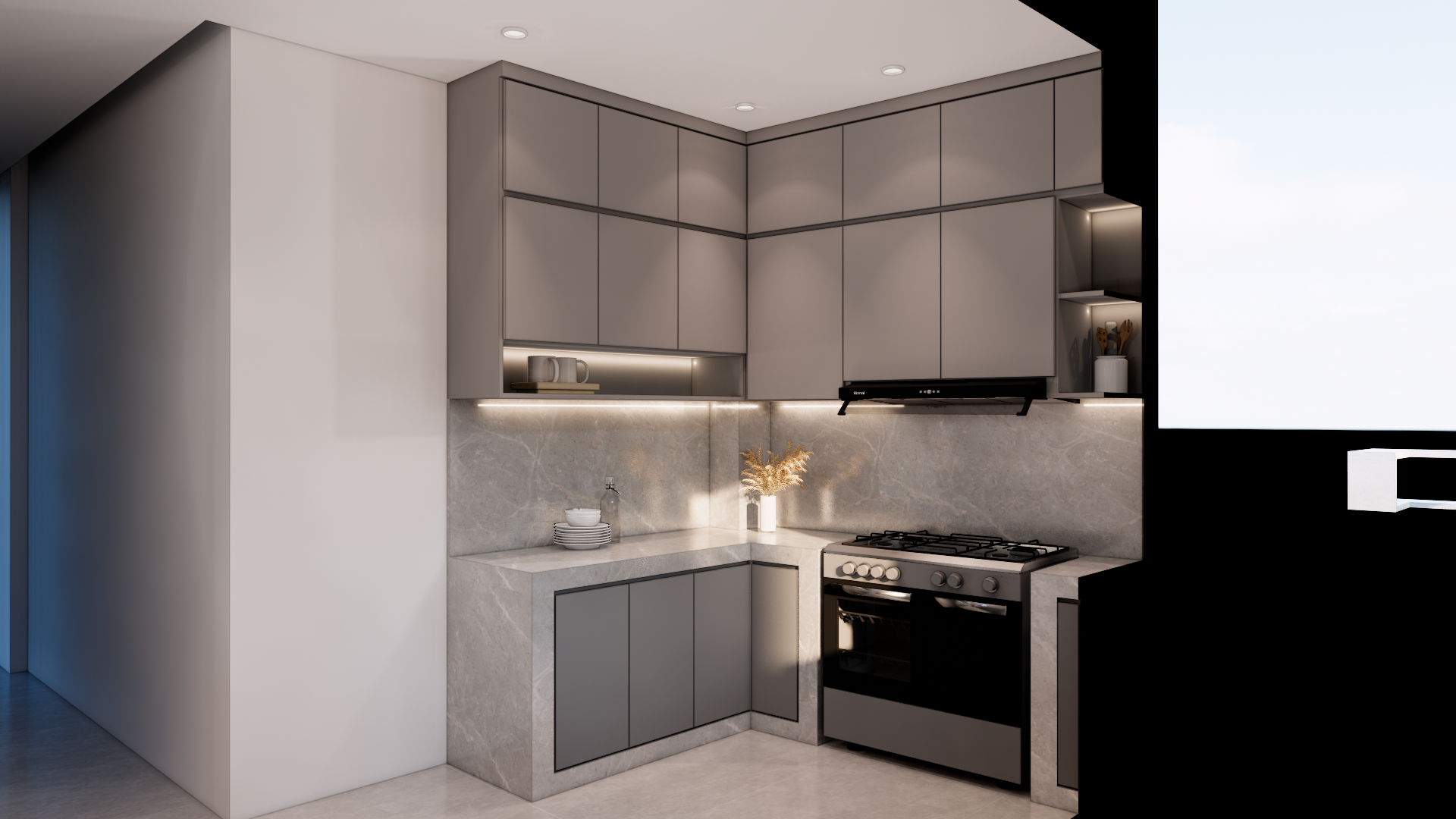 Design concept