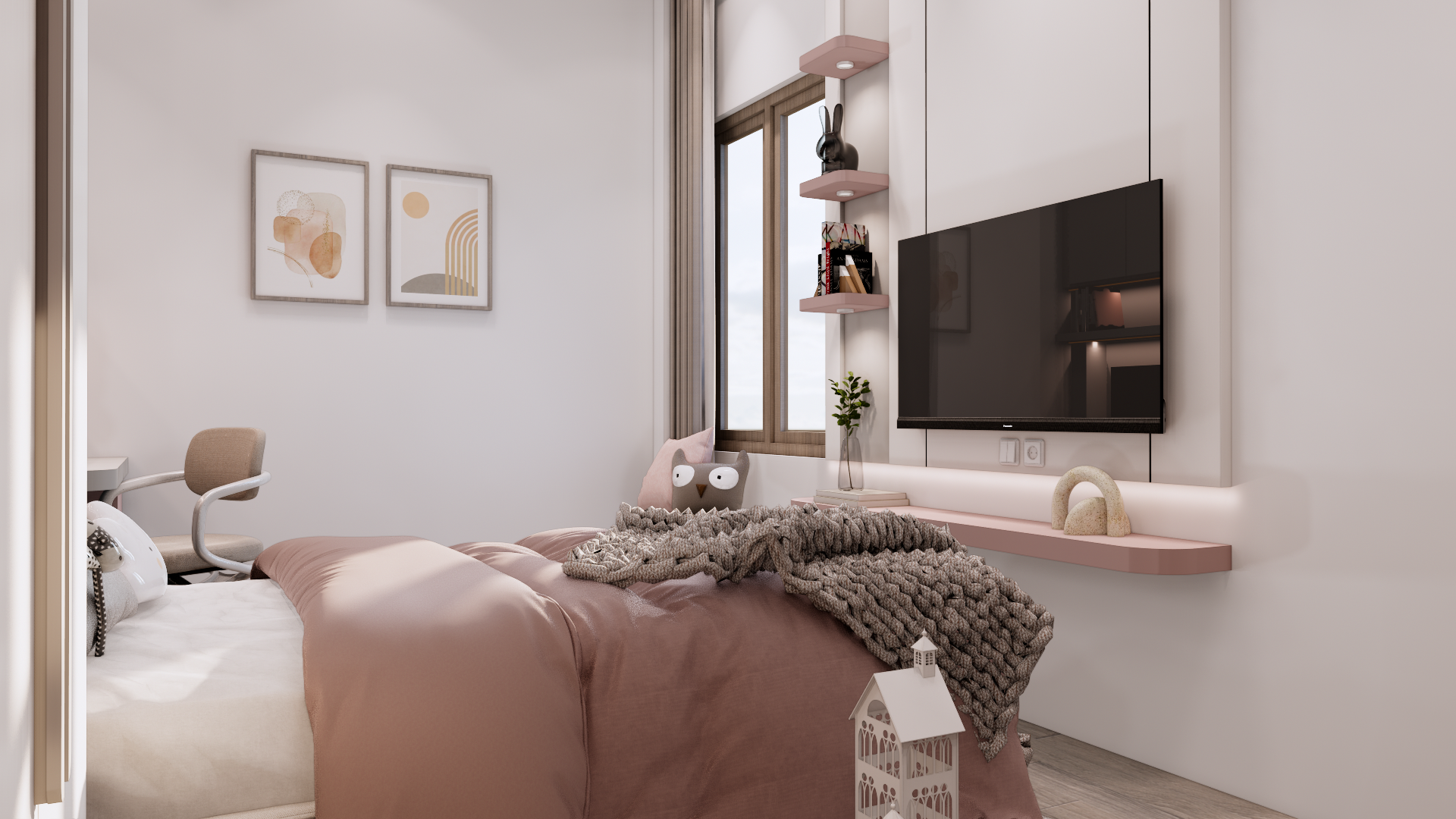 Gallery image 3