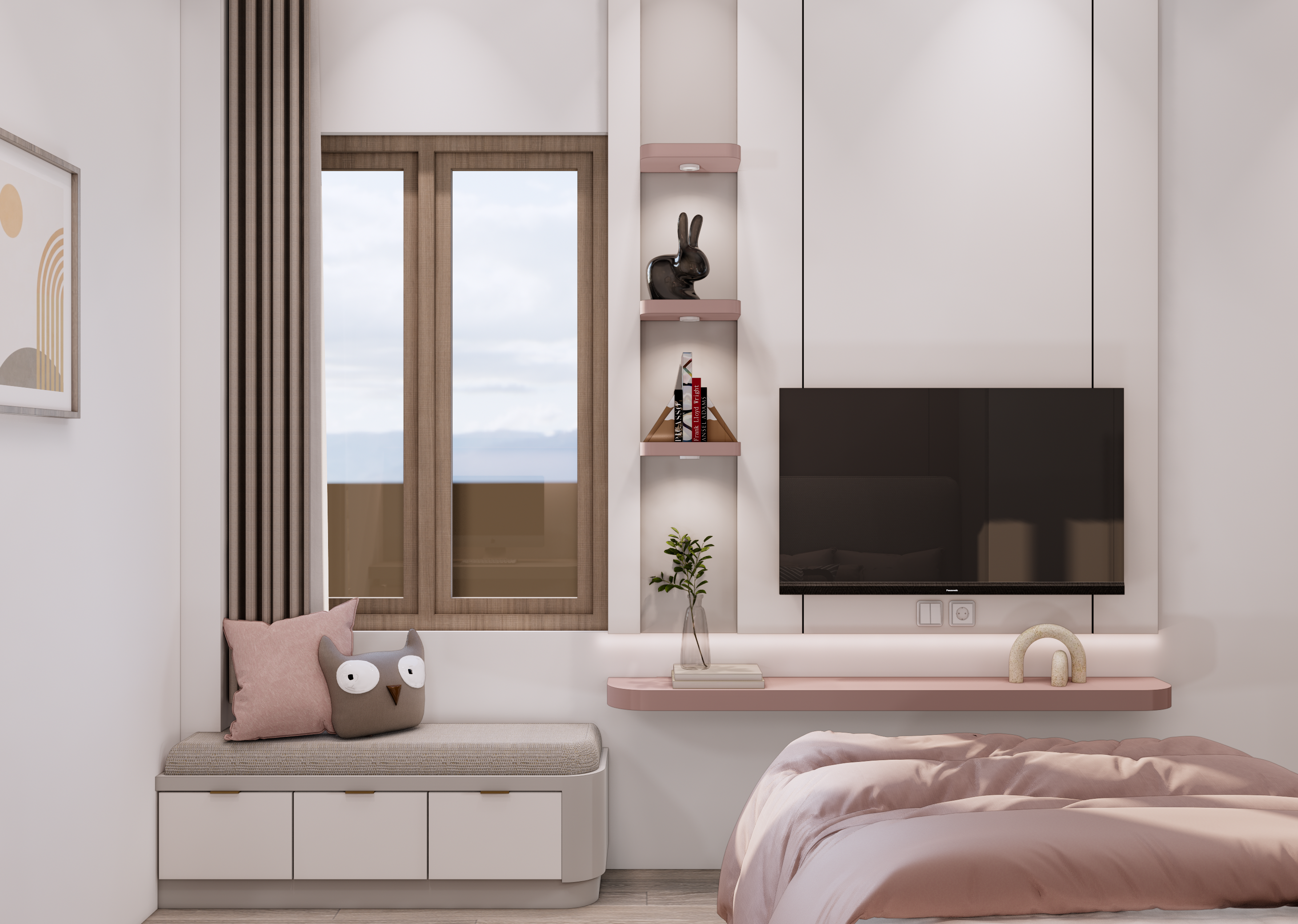 Gallery image 4