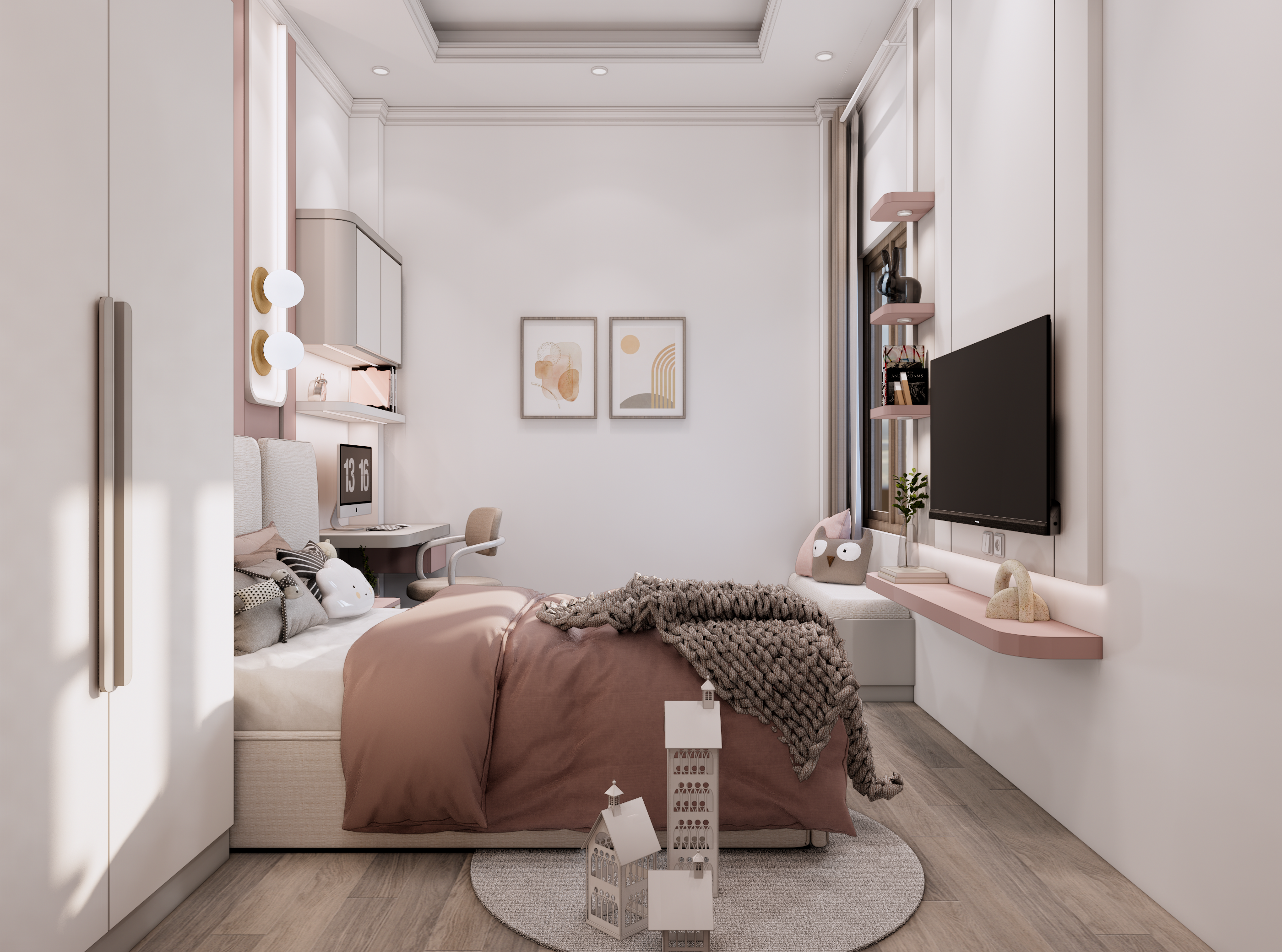 Gallery image 6