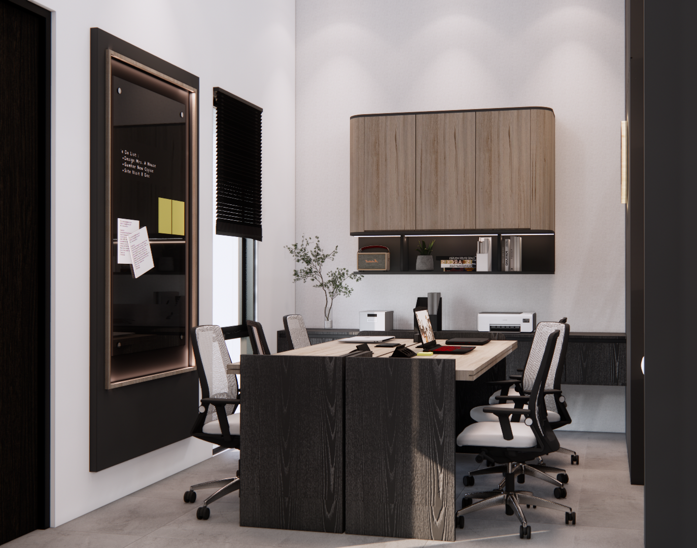 Gallery image 7