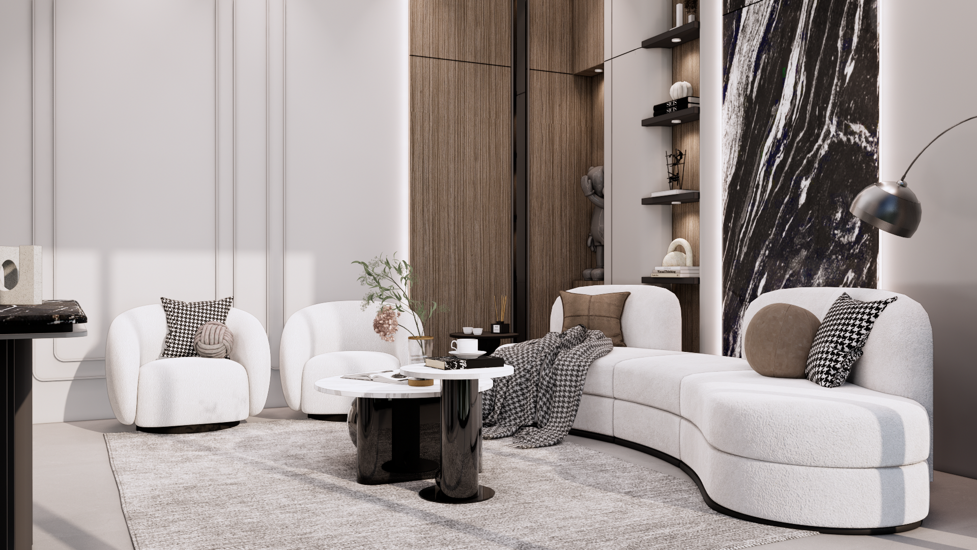 Gallery image 6