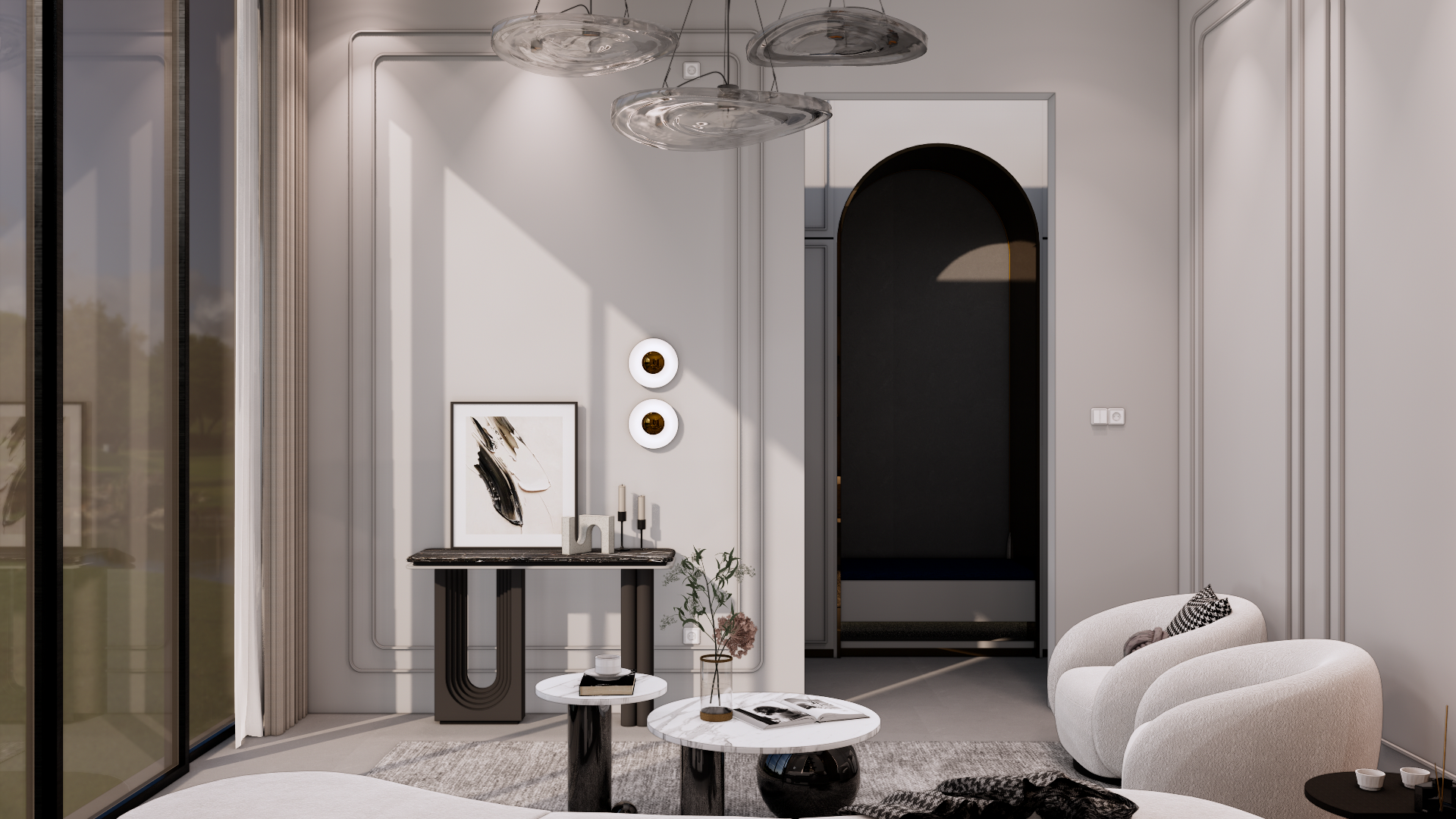 Design concept