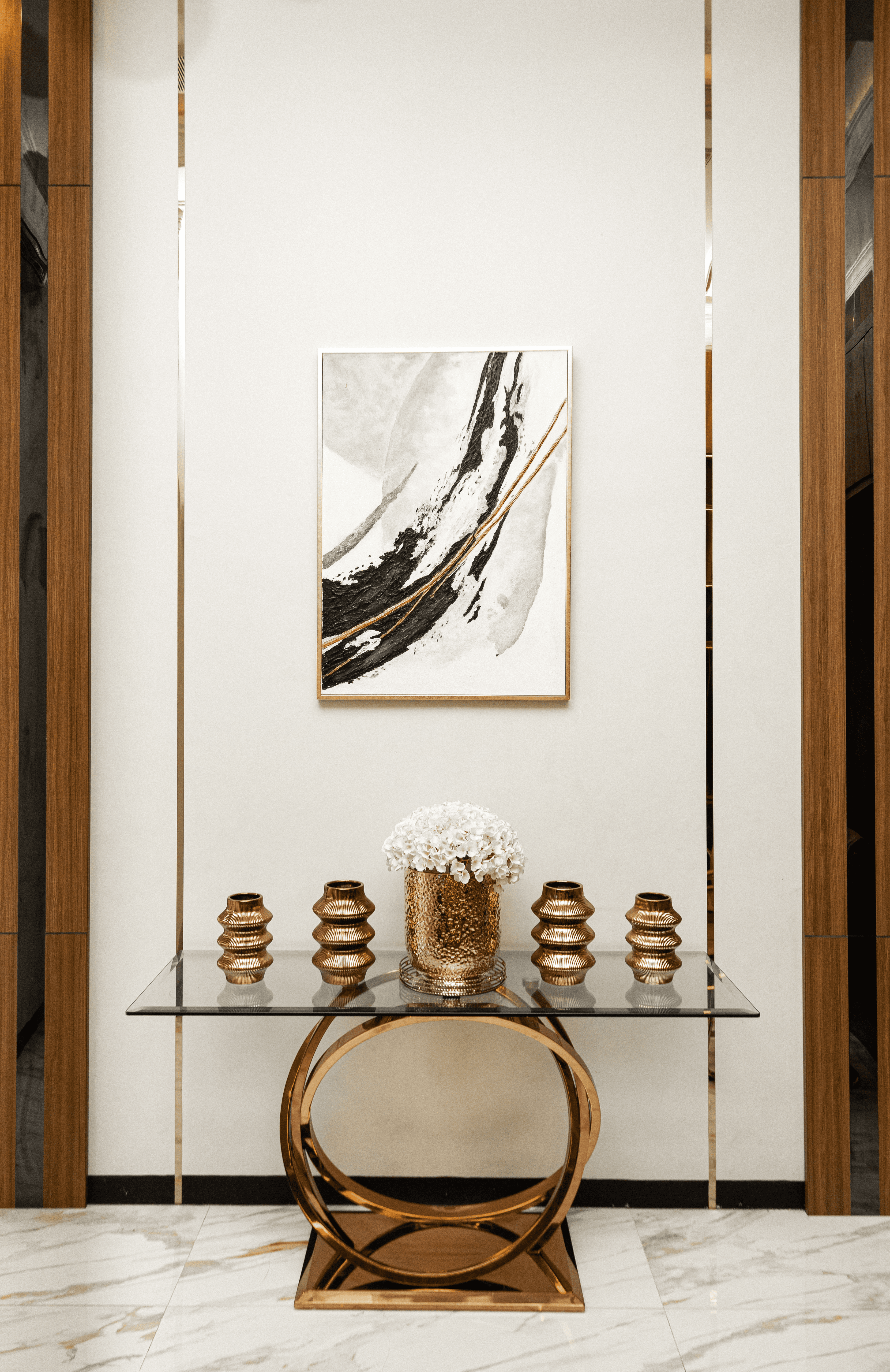 Gallery image 19