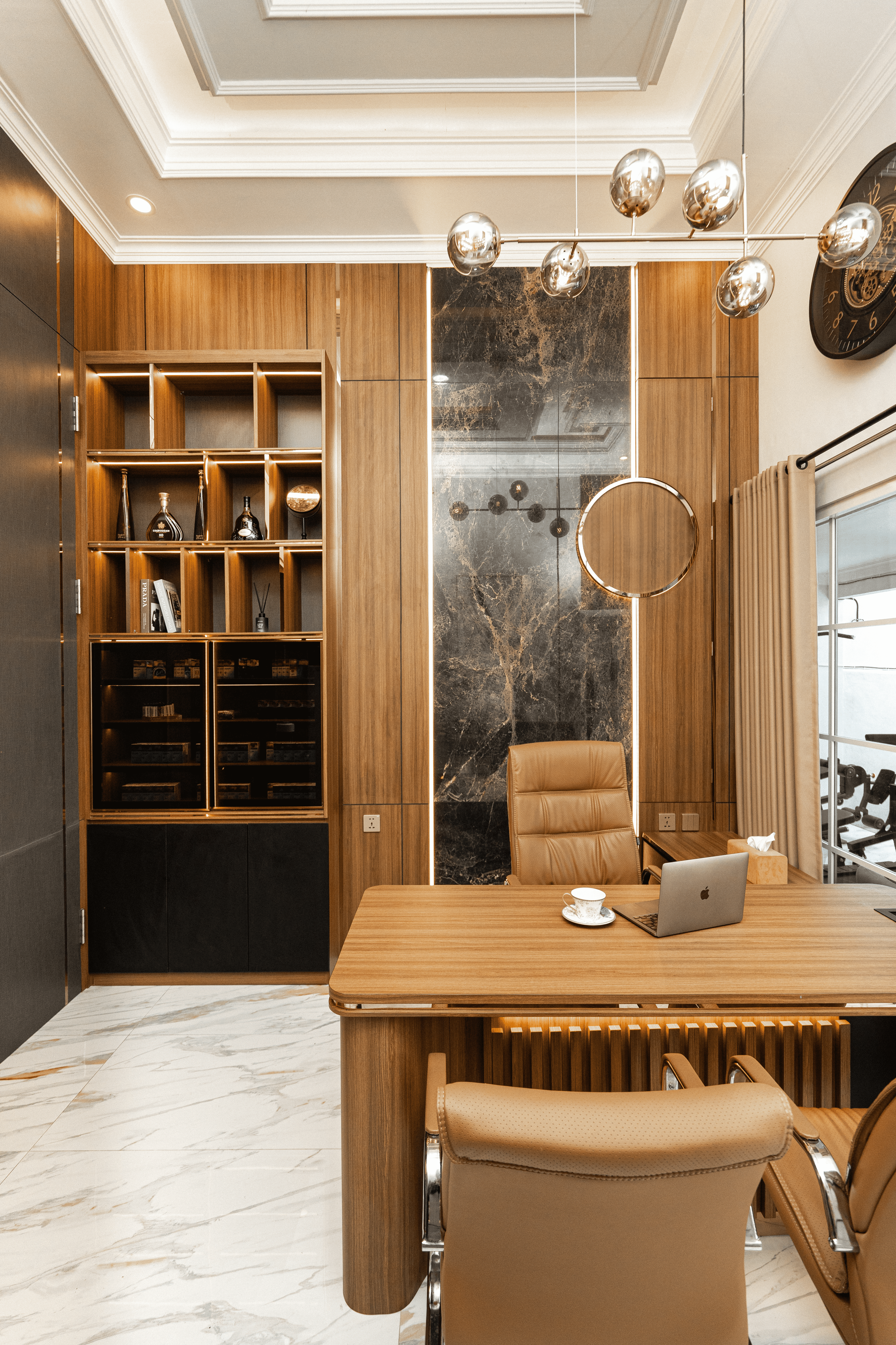 Gallery image 12