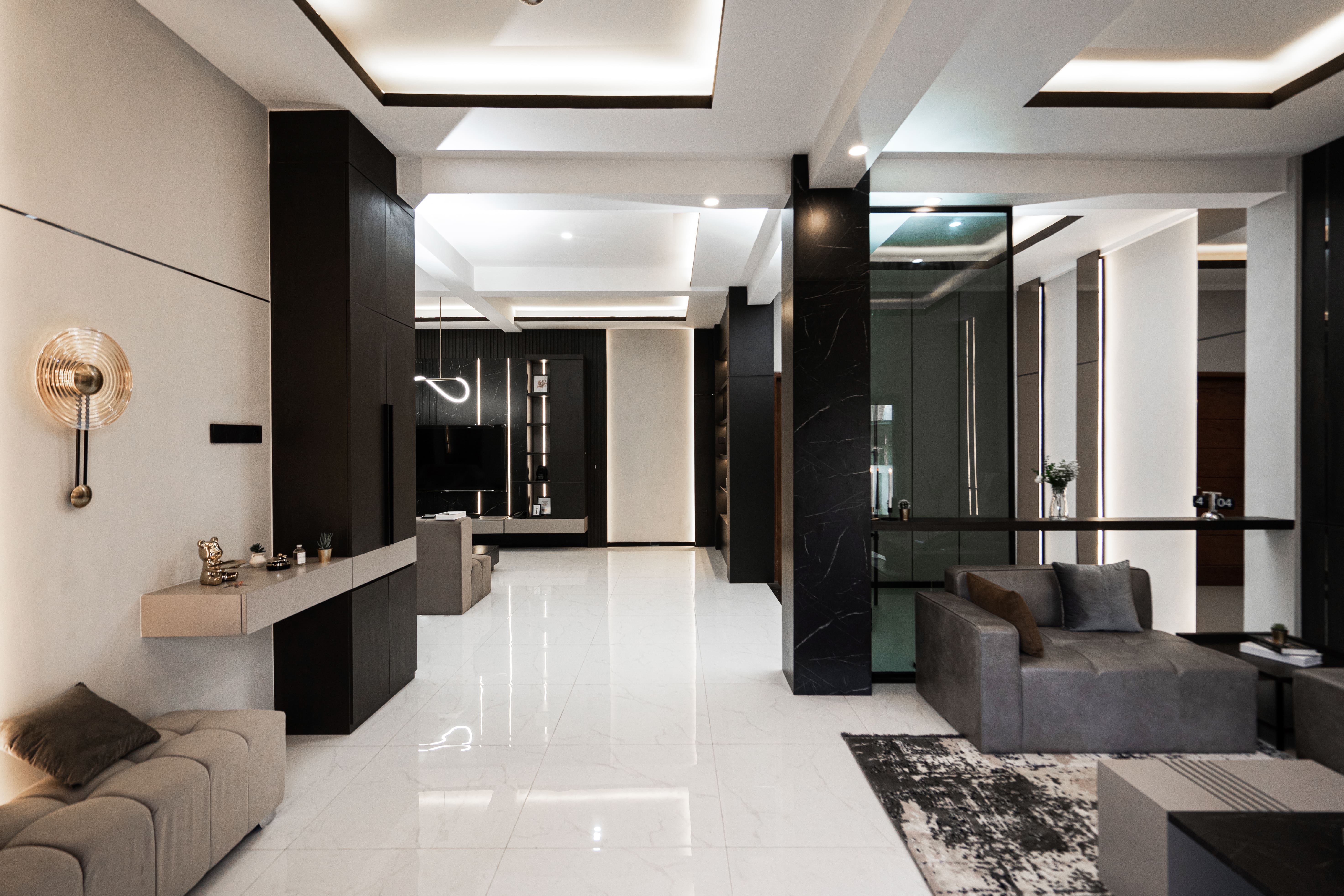 Gallery image 9