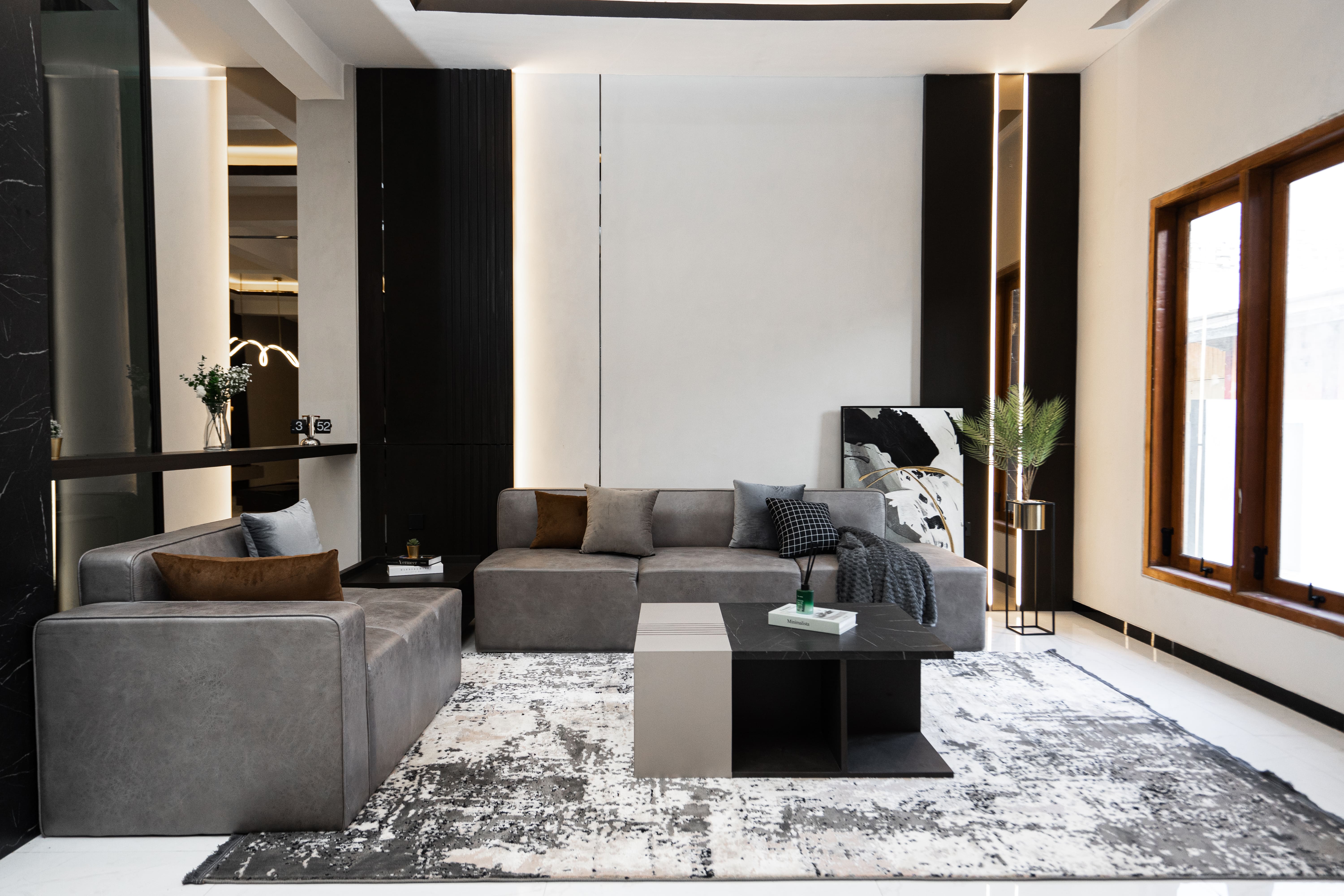 Gallery image 8