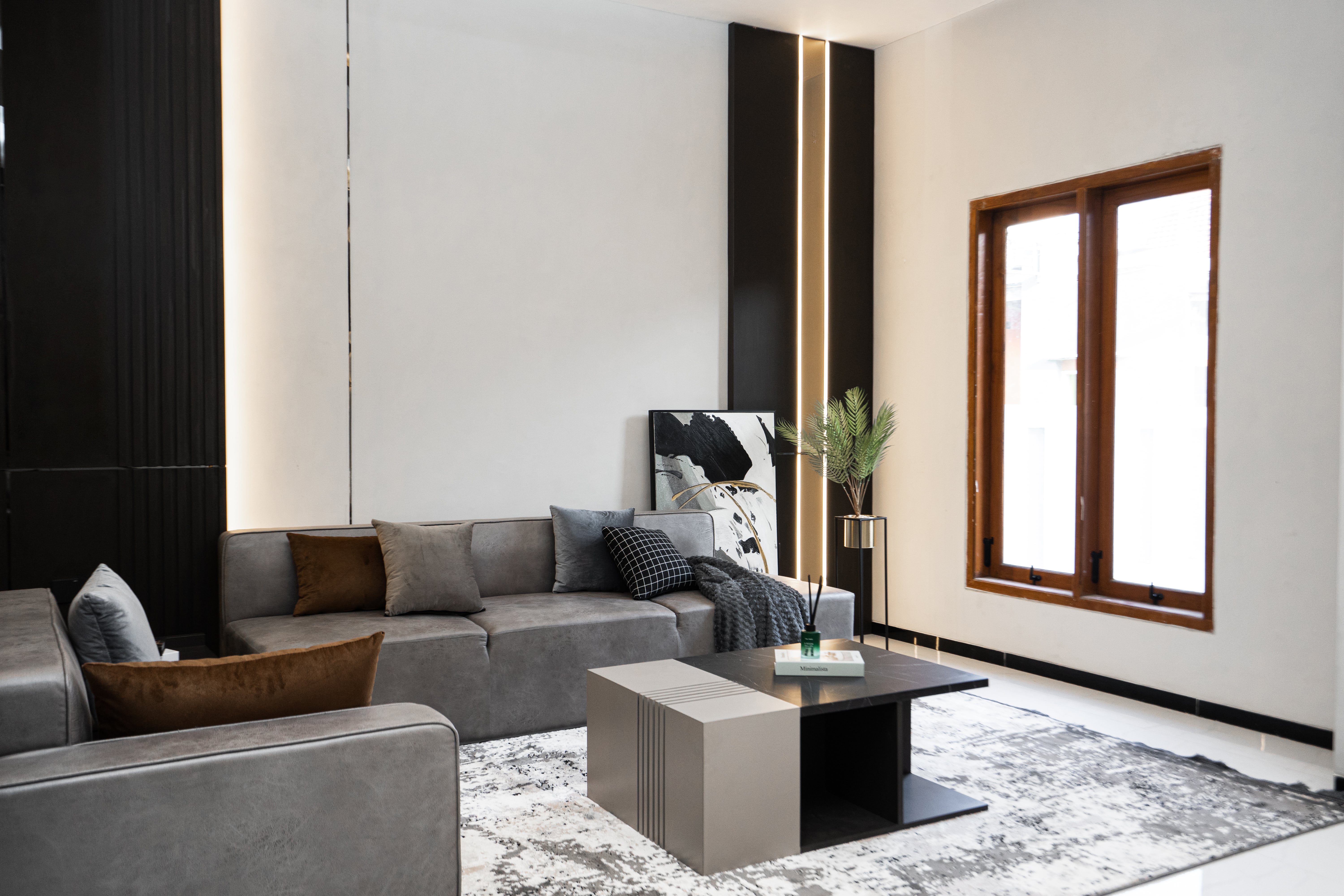 Gallery image 6