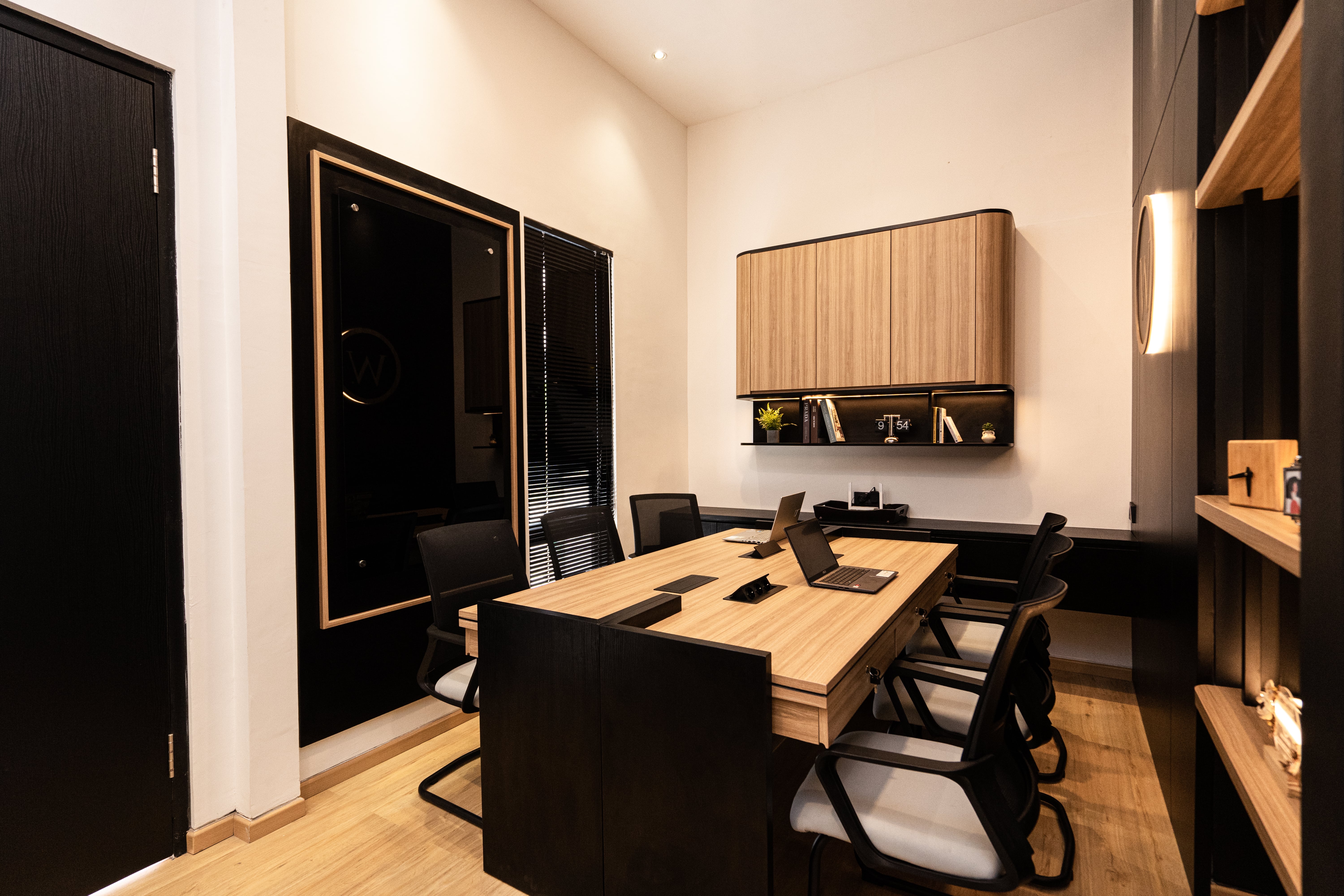 Gallery image 15