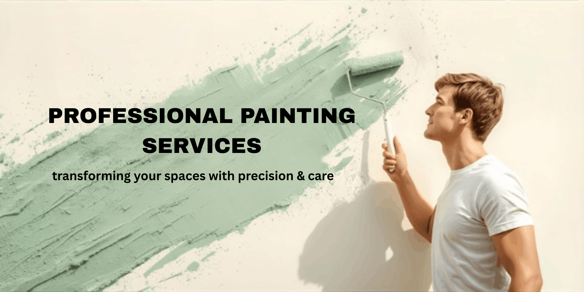 painting services dubai