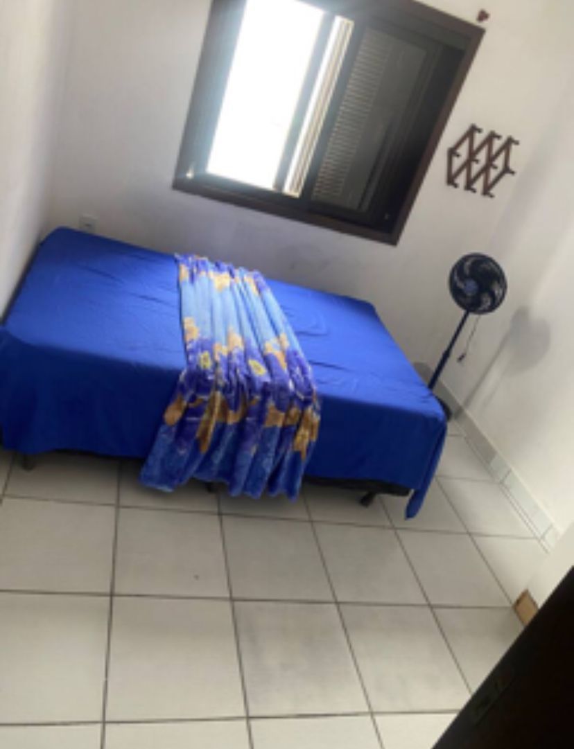 Sobrado em Imbé