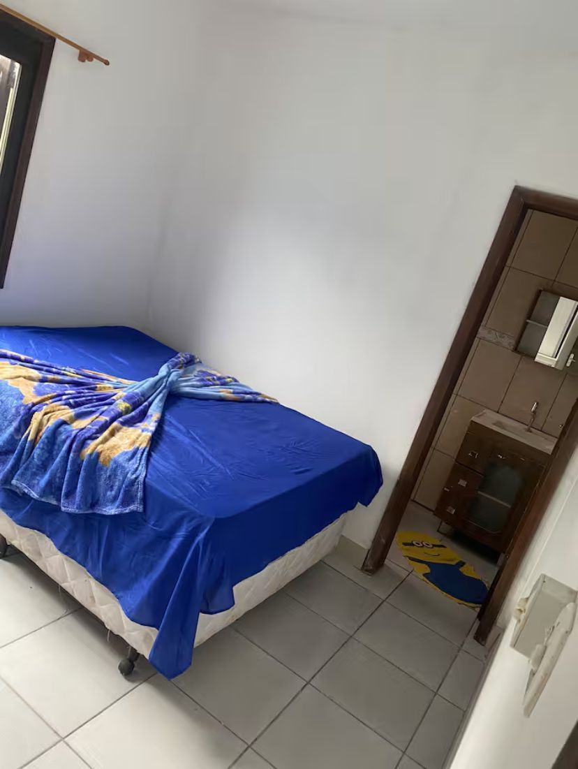 Sobrado em Imbé