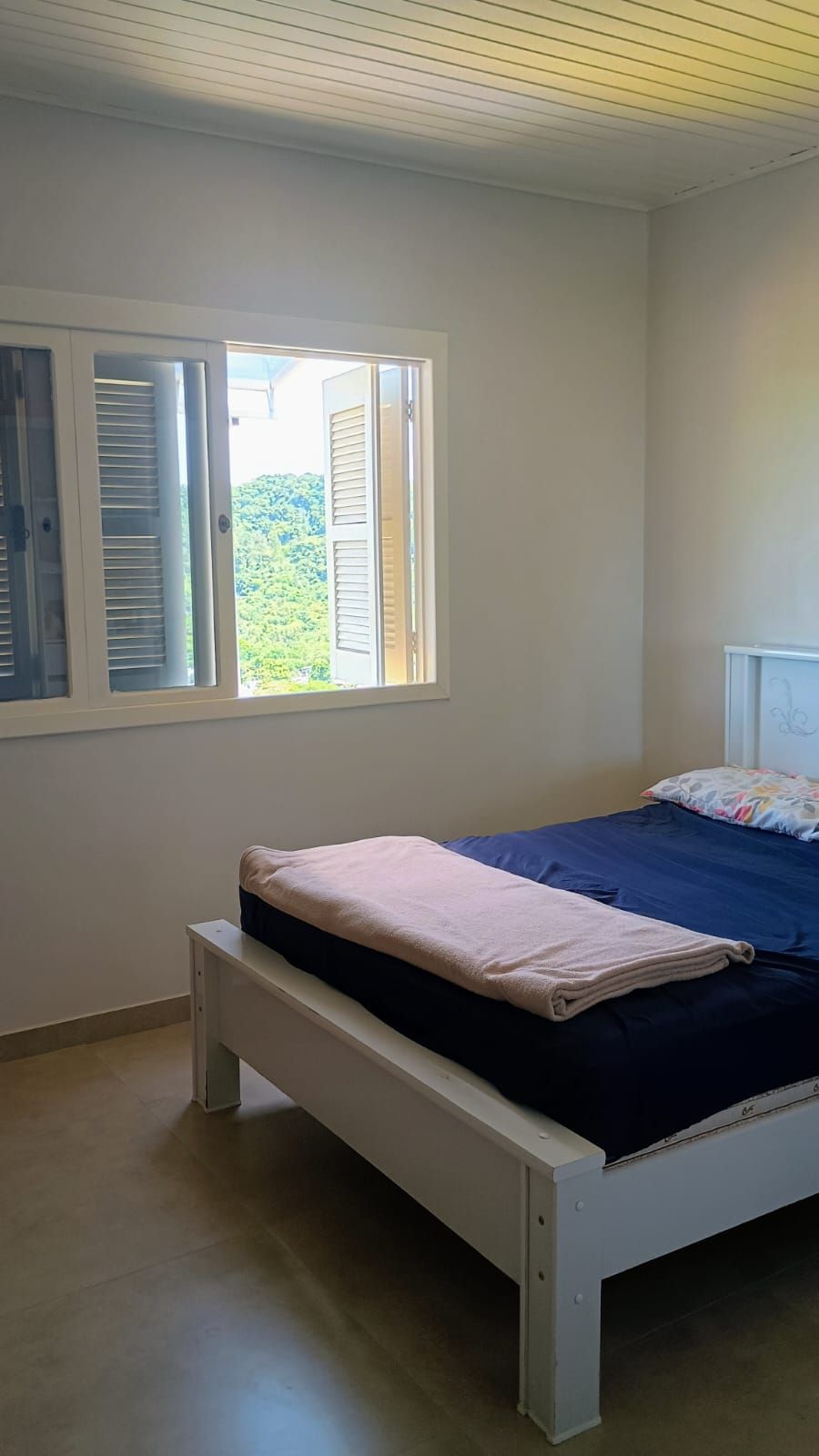 Casa de esquina em Estância Velha