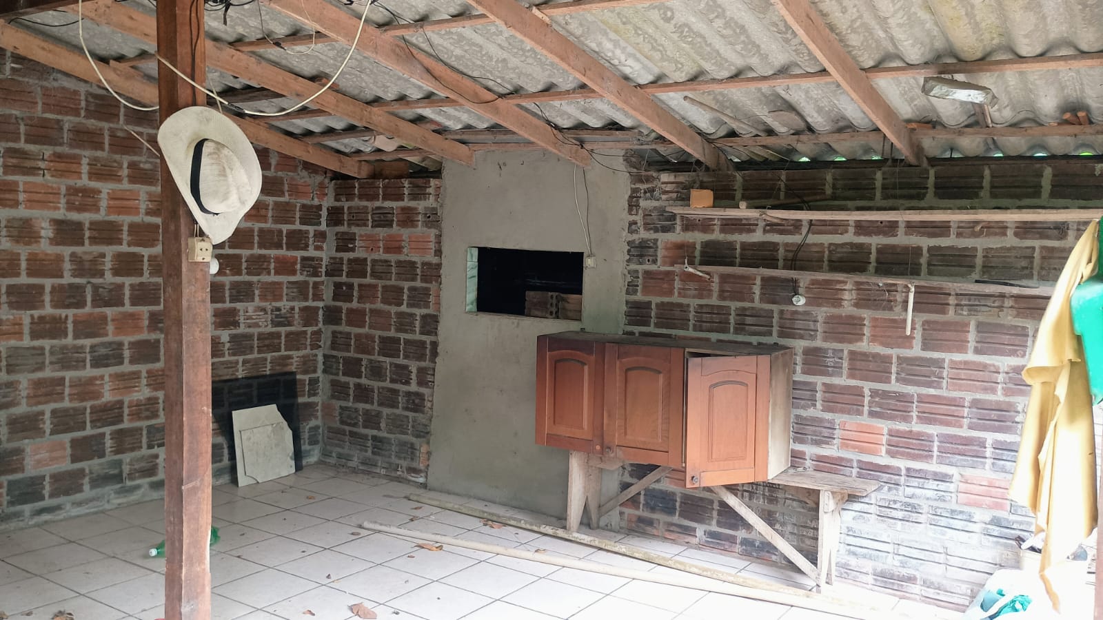 Chácara em São Sebastião do Caí