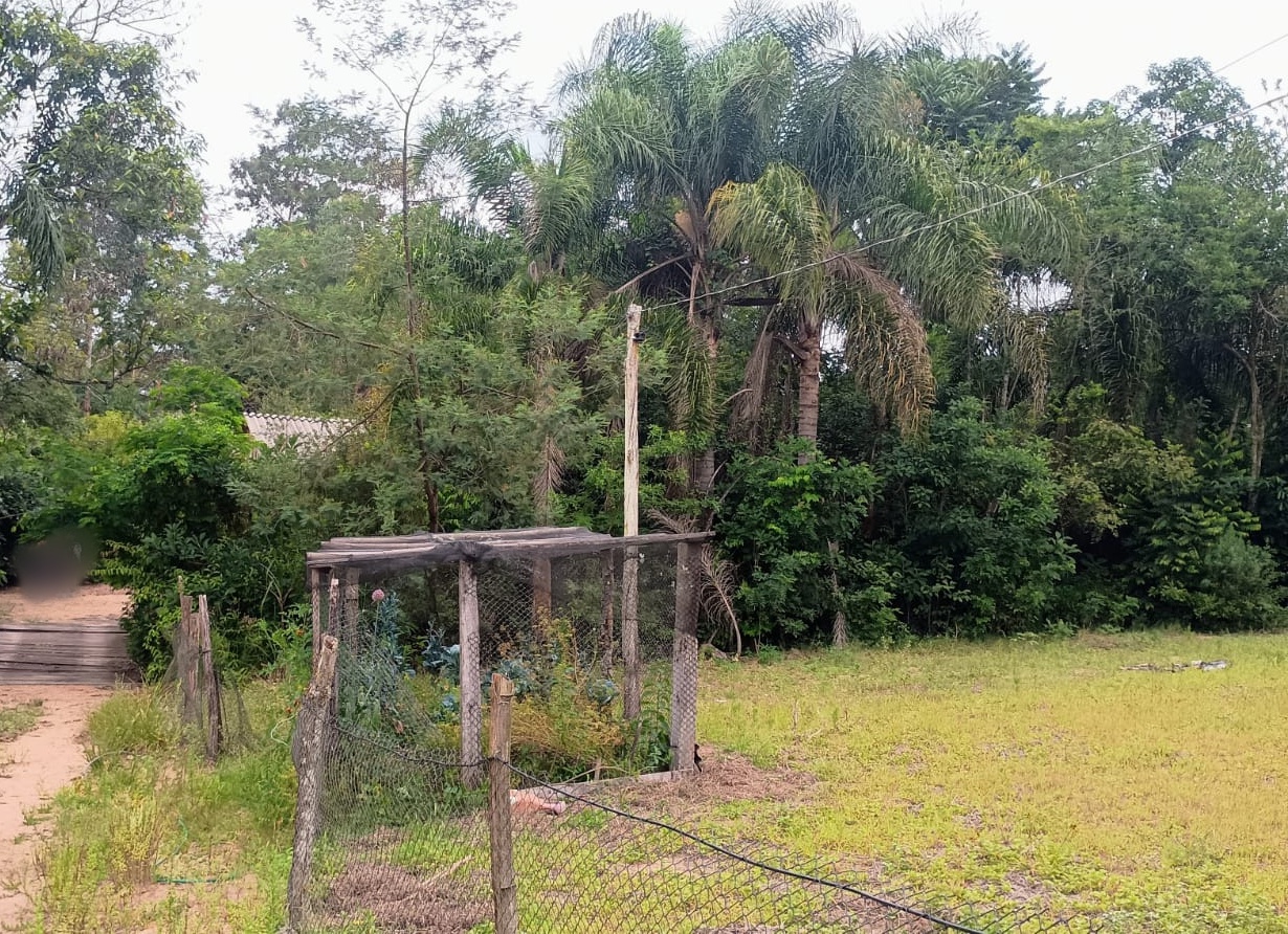 Chácara em São Sebastião do Caí