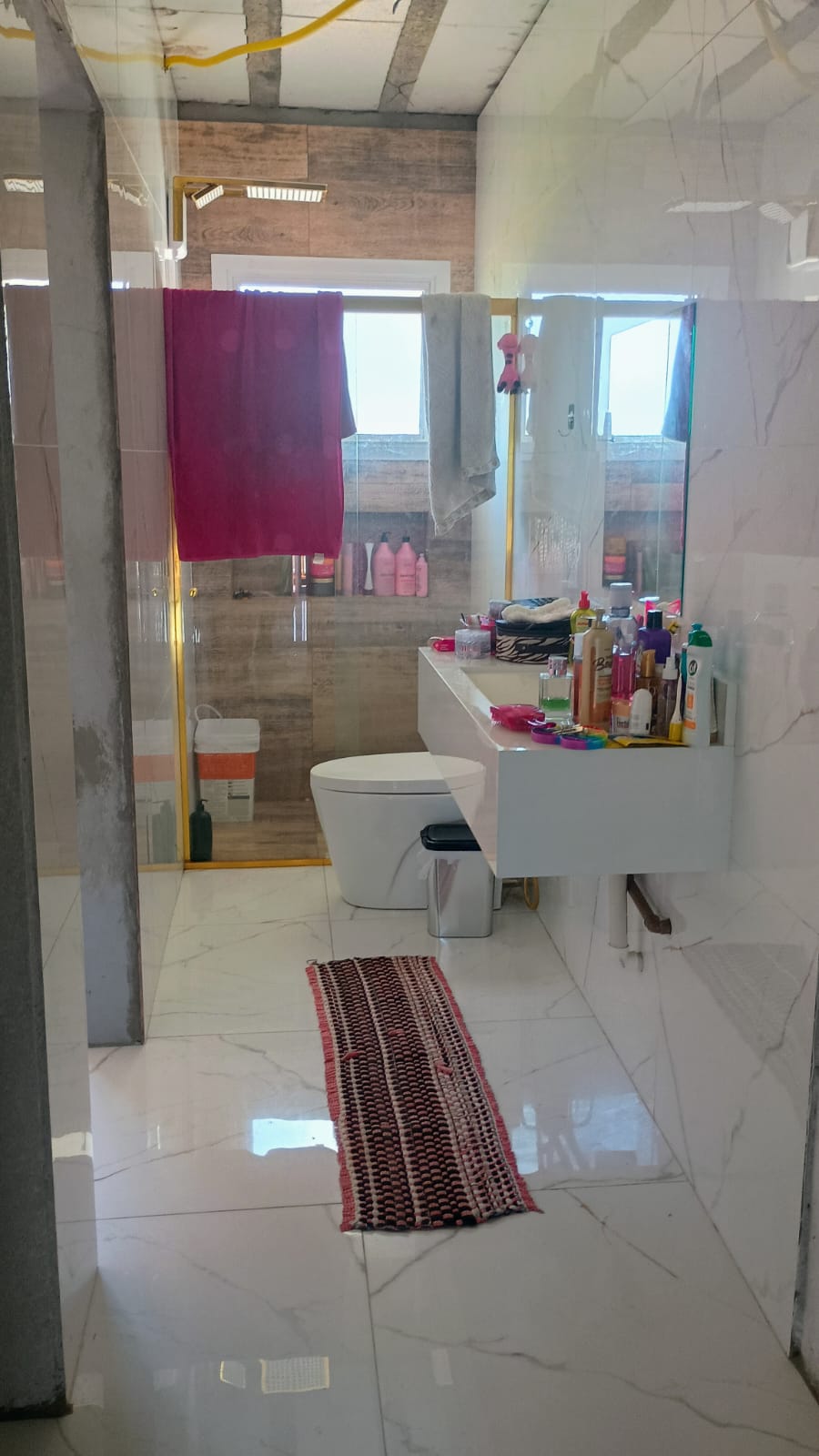 Casa em Portão