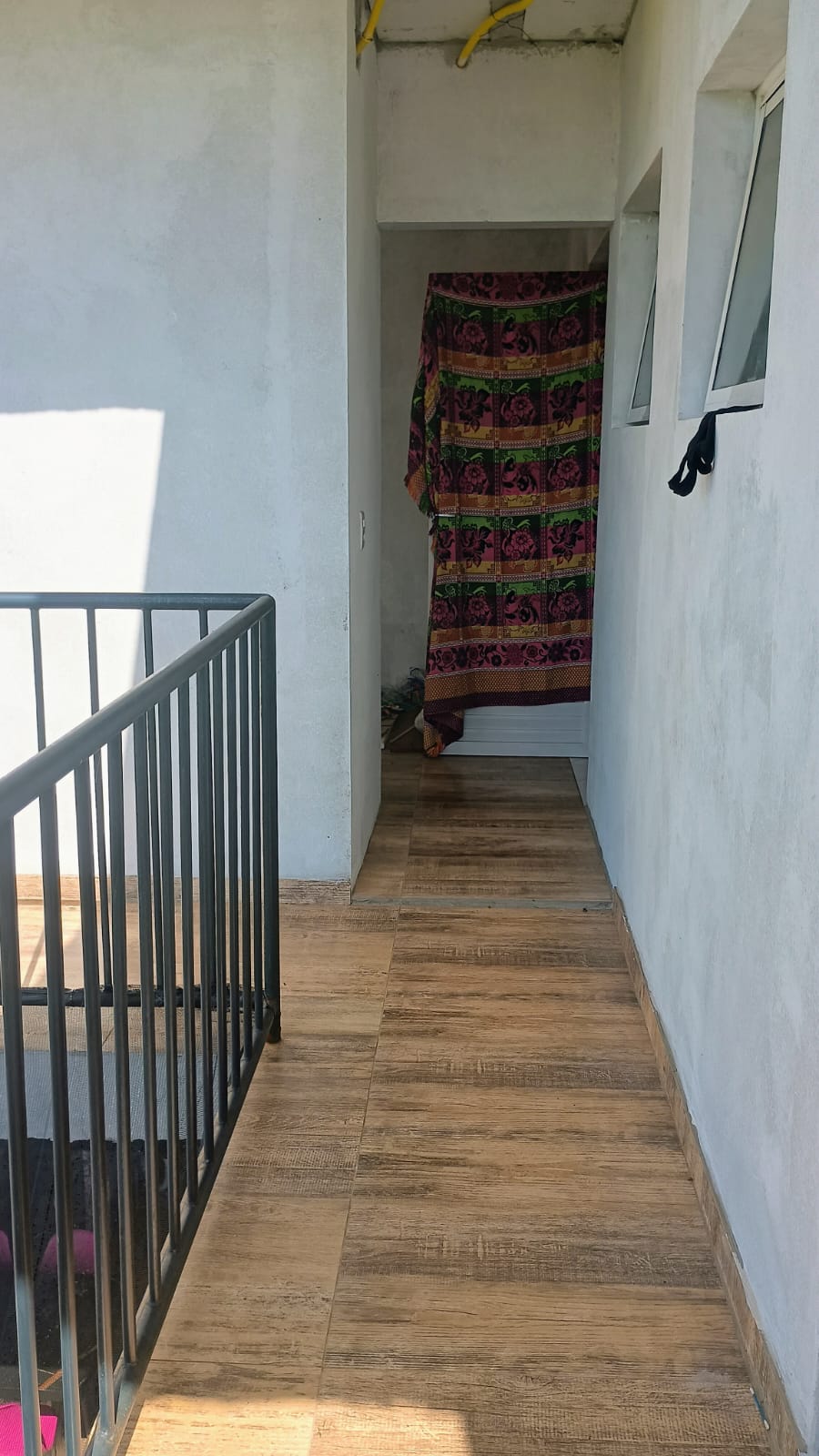 Casa em Portão