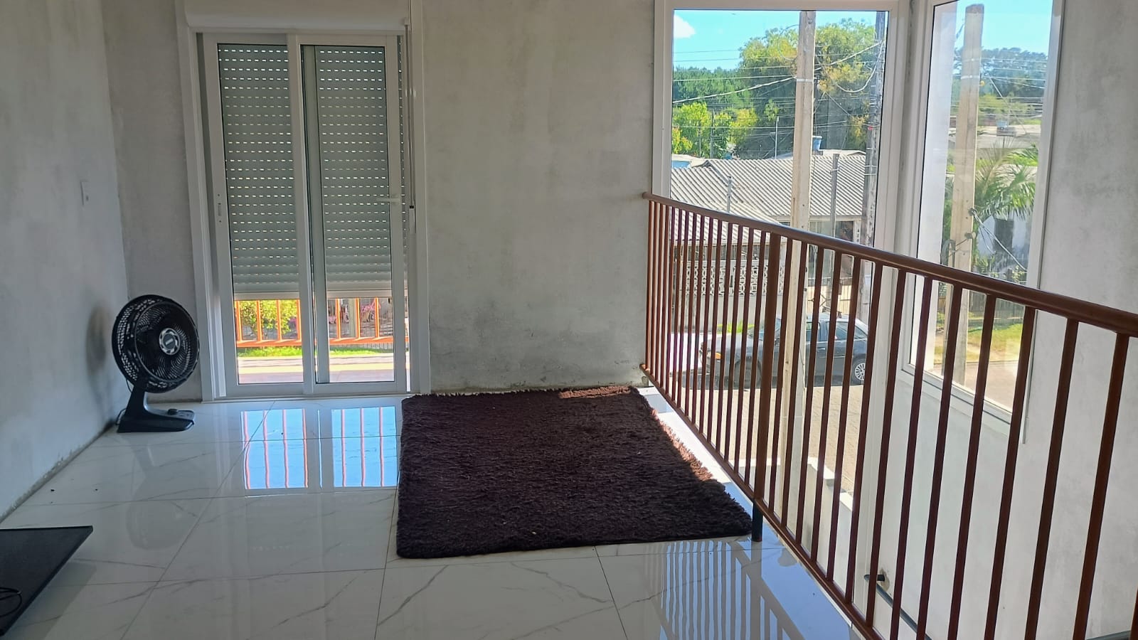 Casa em Portão