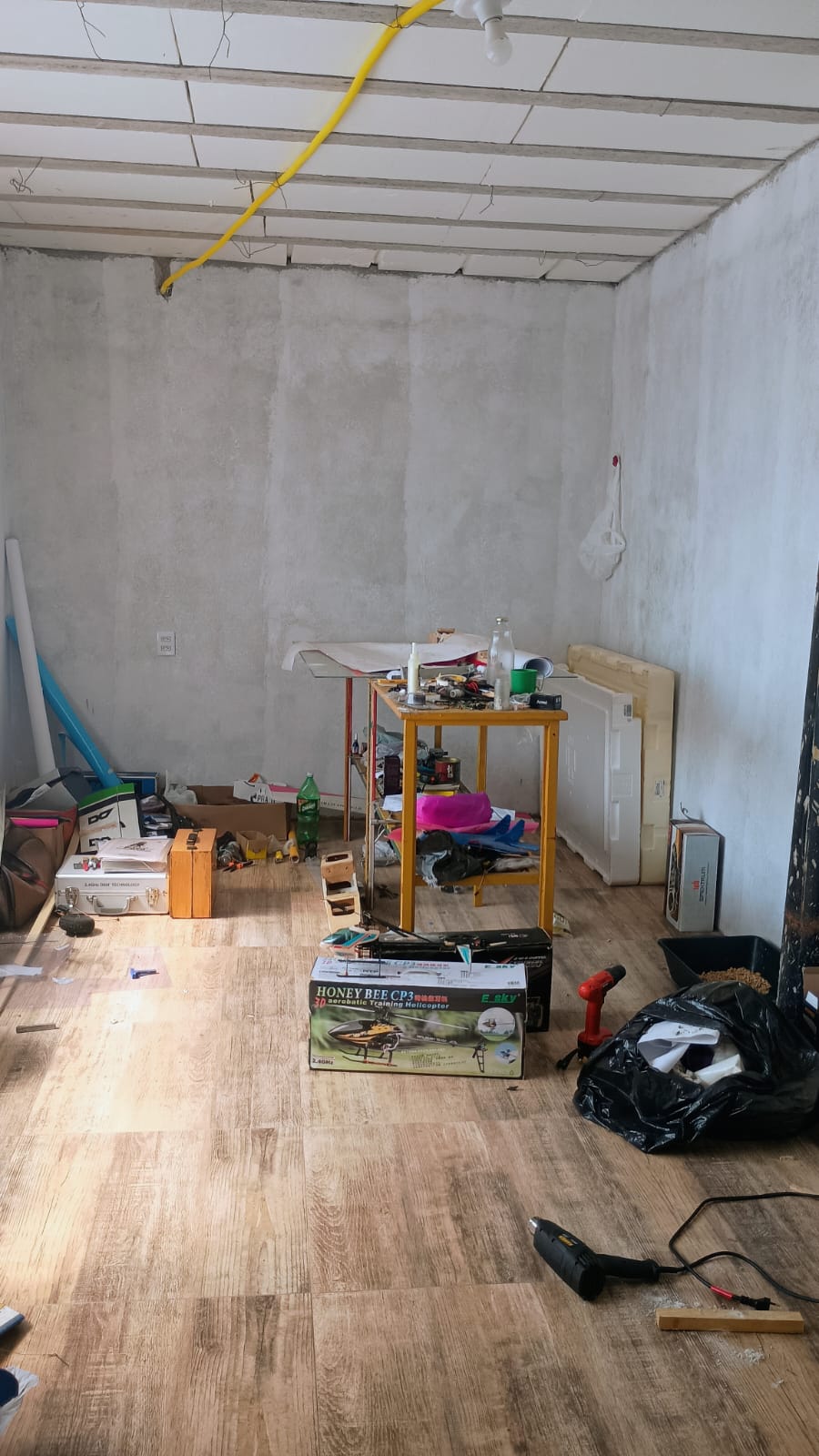 Casa em Portão