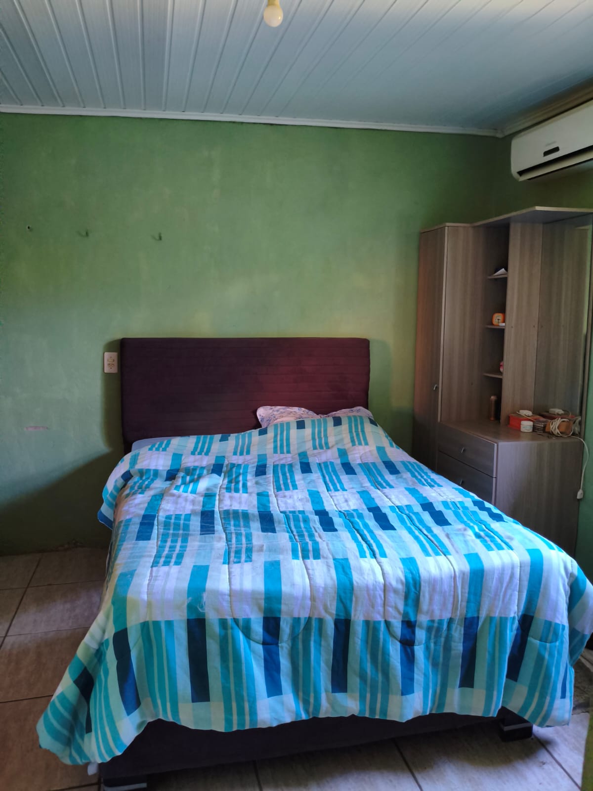 Casa em Estância Velha