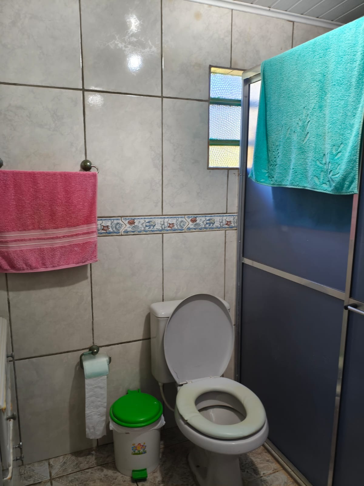 Casa em Estância Velha
