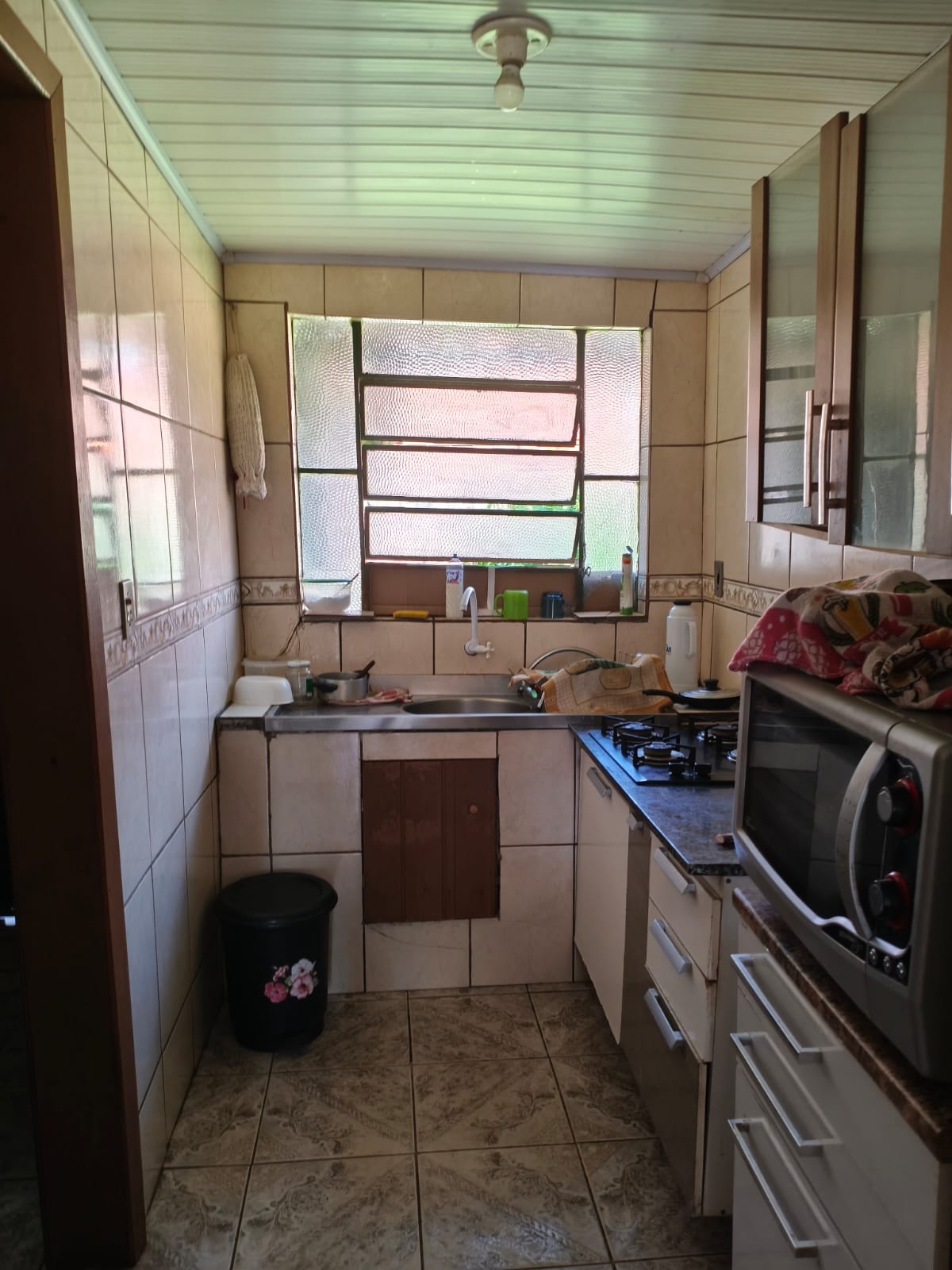Casa em Estância Velha