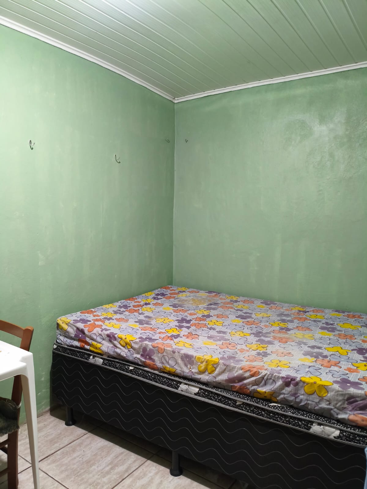 Casa em Estância Velha