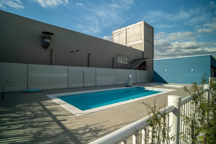 Apartamento em Novo Hamburgo