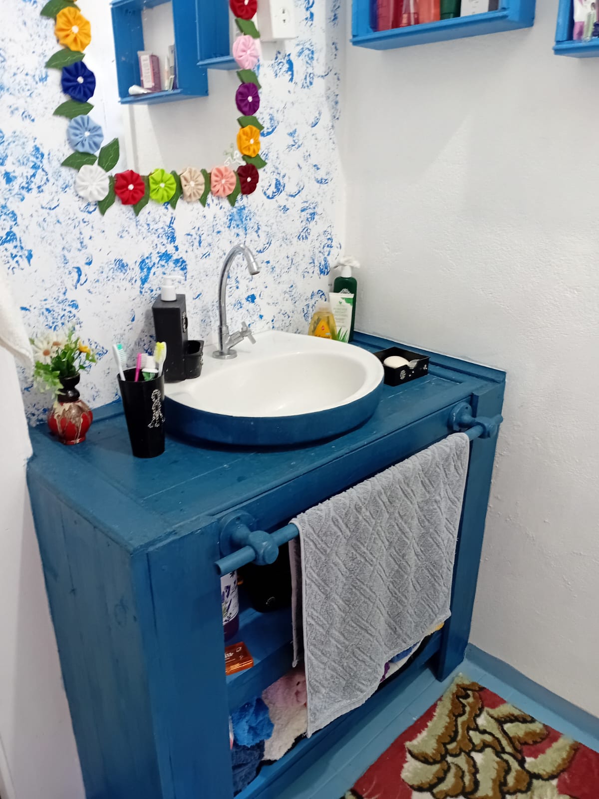 Casa em Capela de Santana