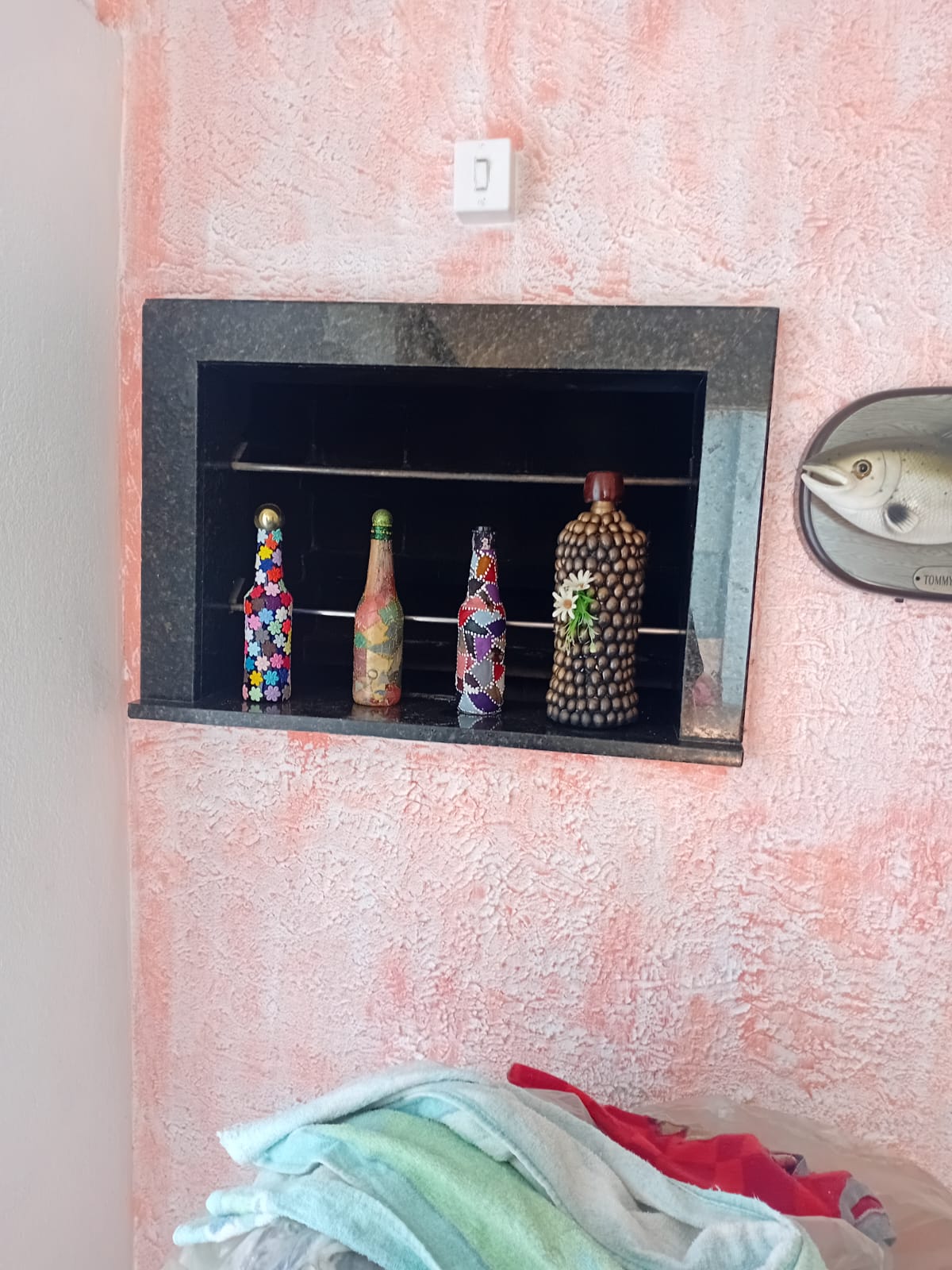 Casa em Capela de Santana