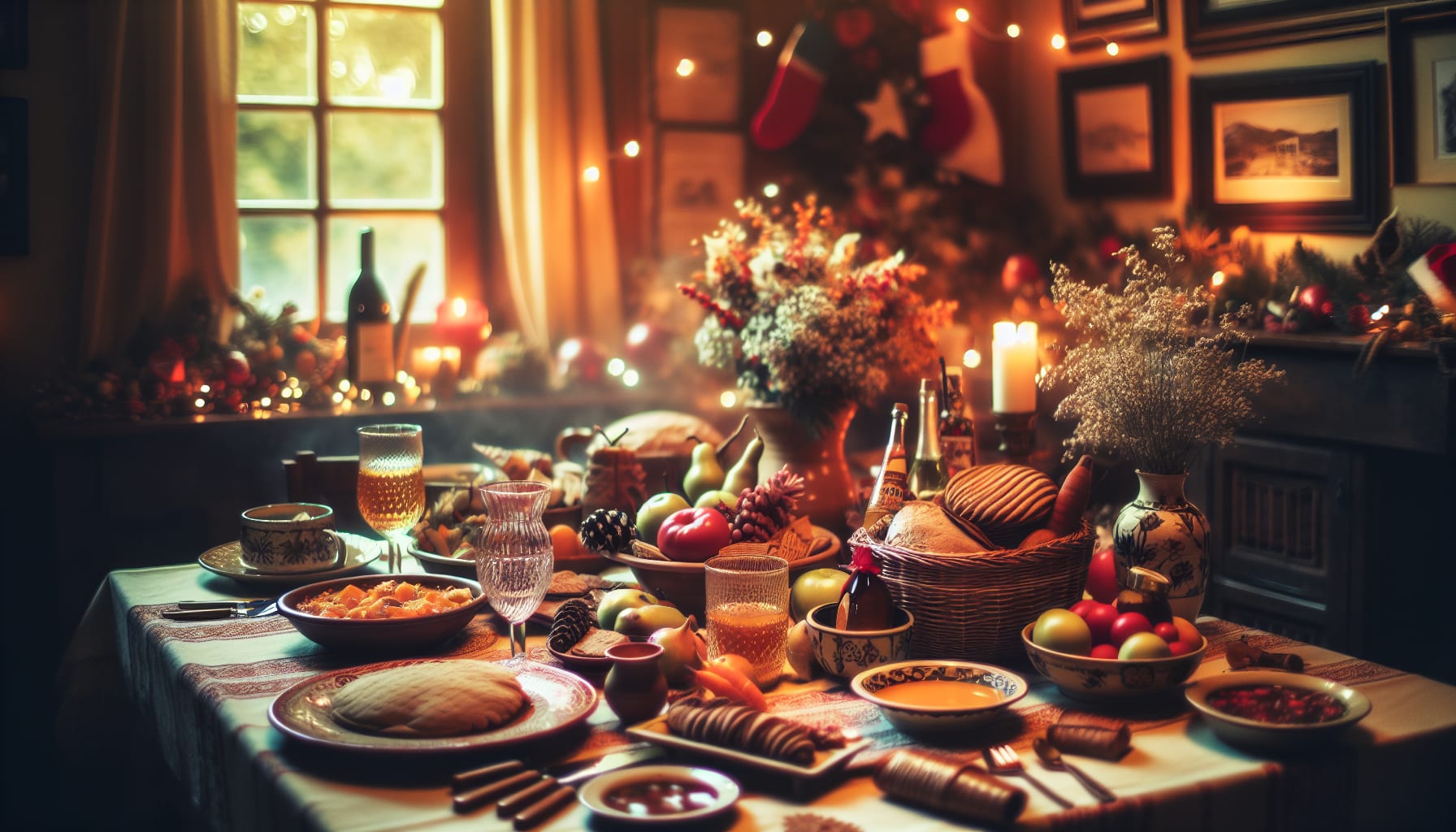 Todo lo que Necesitas Saber sobre el Aguinaldo en Chile