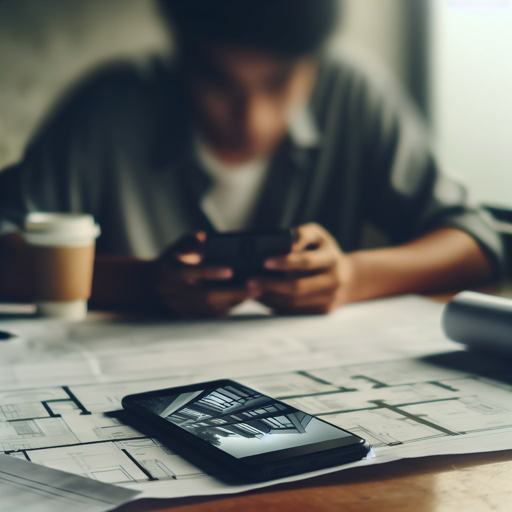 Errores comunes al elegir una constructora para remodelaciones y cómo evitarlos