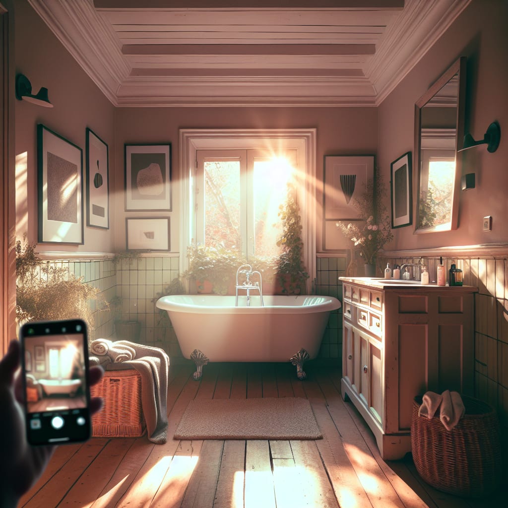 Errores comunes en la remodelación de baños y cómo evitarlos en Santiago