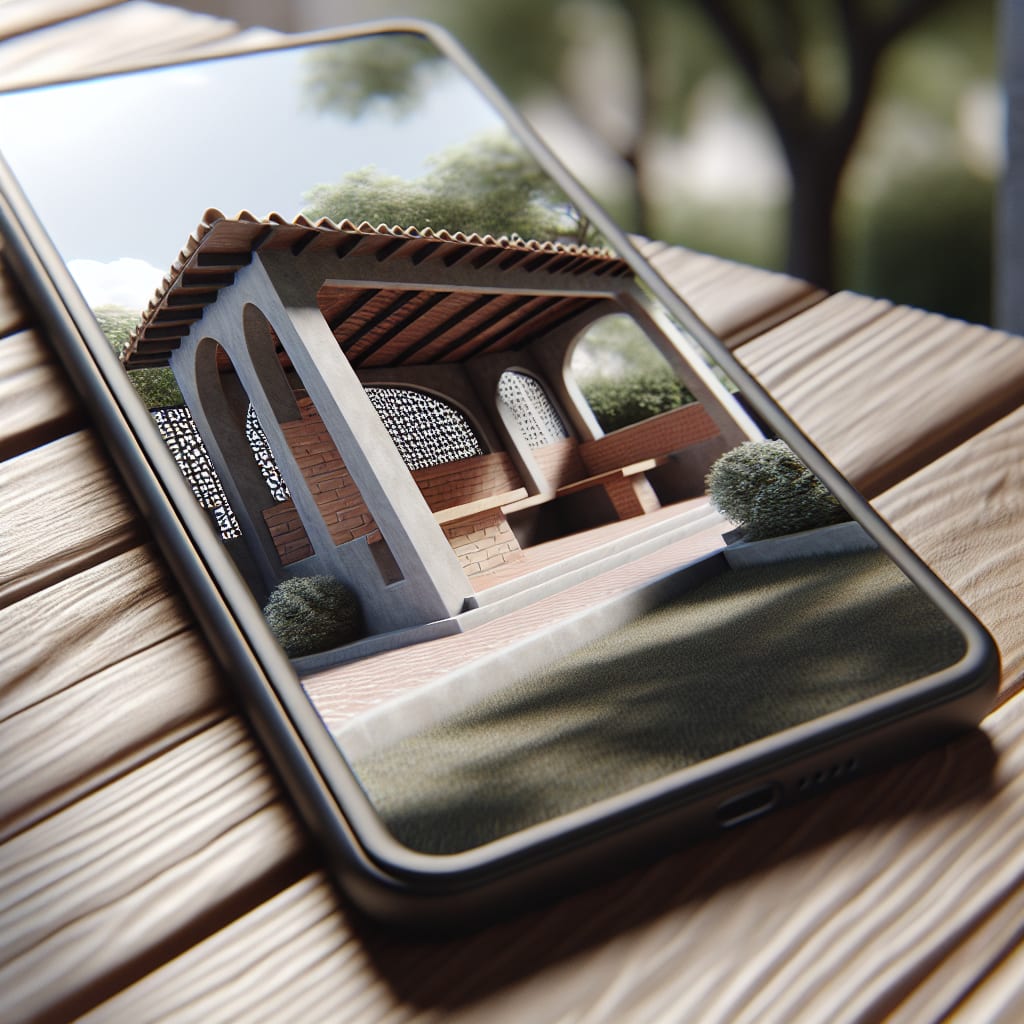 Diseño del Quincho Perfecto en Chile: Consejos Prácticos y Tendencias de 2025