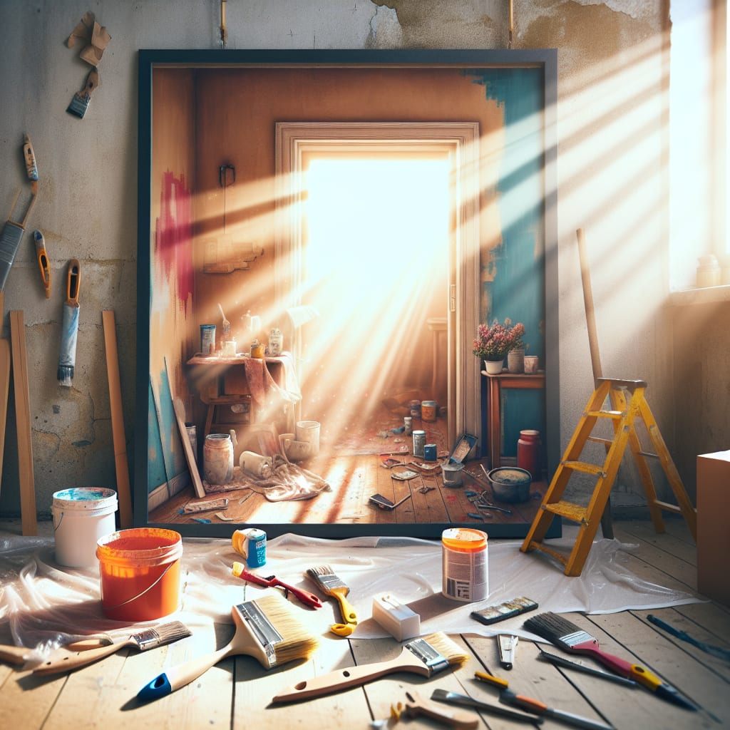 Guía Completa para Elegir la Mejor Constructora de Remodelaciones en Santiago