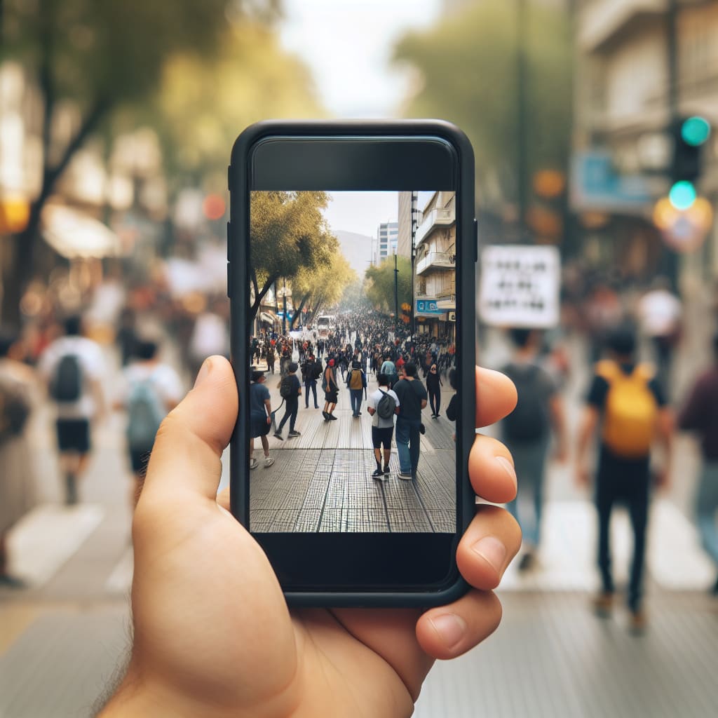 La Controversia de las 40 Horas: Un Debate Político en Chile