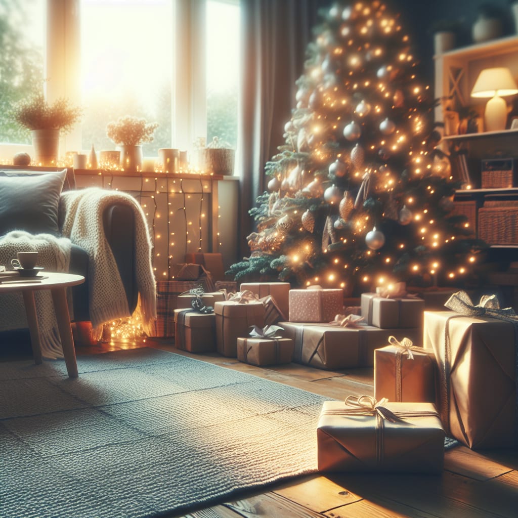 Aguinaldo de Navidad: criterios legales, brechas y desafíos en su aplicación - G5noticias