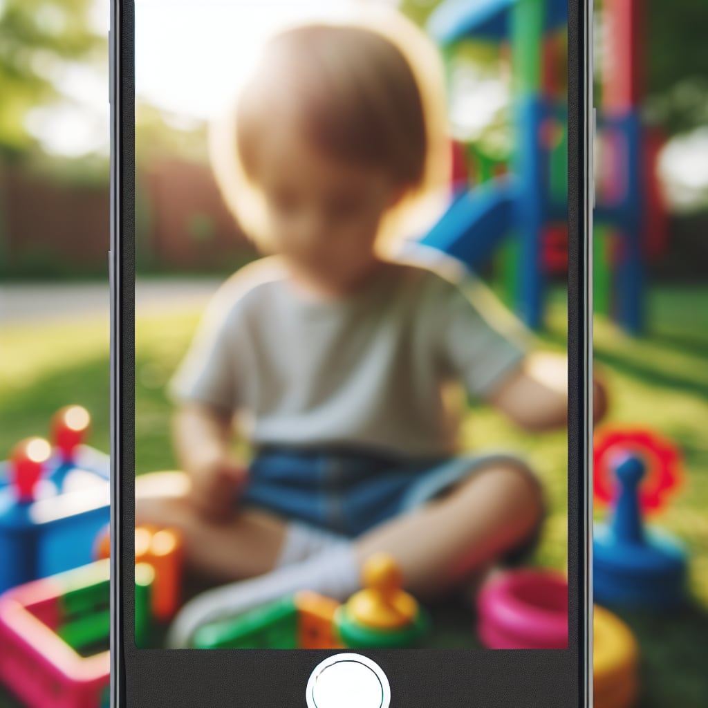 Todo lo que necesitas saber sobre la pensión de alimentos: Guía completa