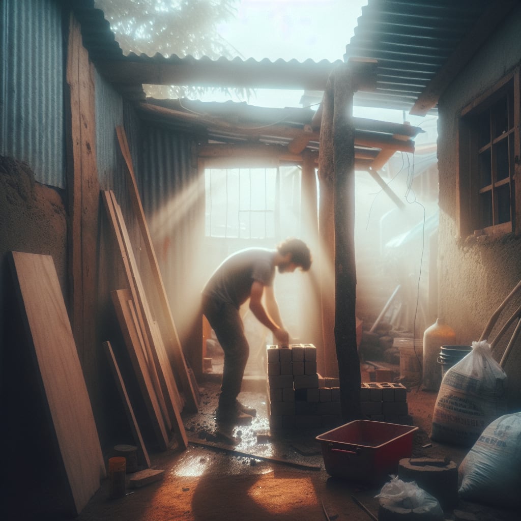 Claves para Construir una Habitación Extra en Chile: Normativas y Costos