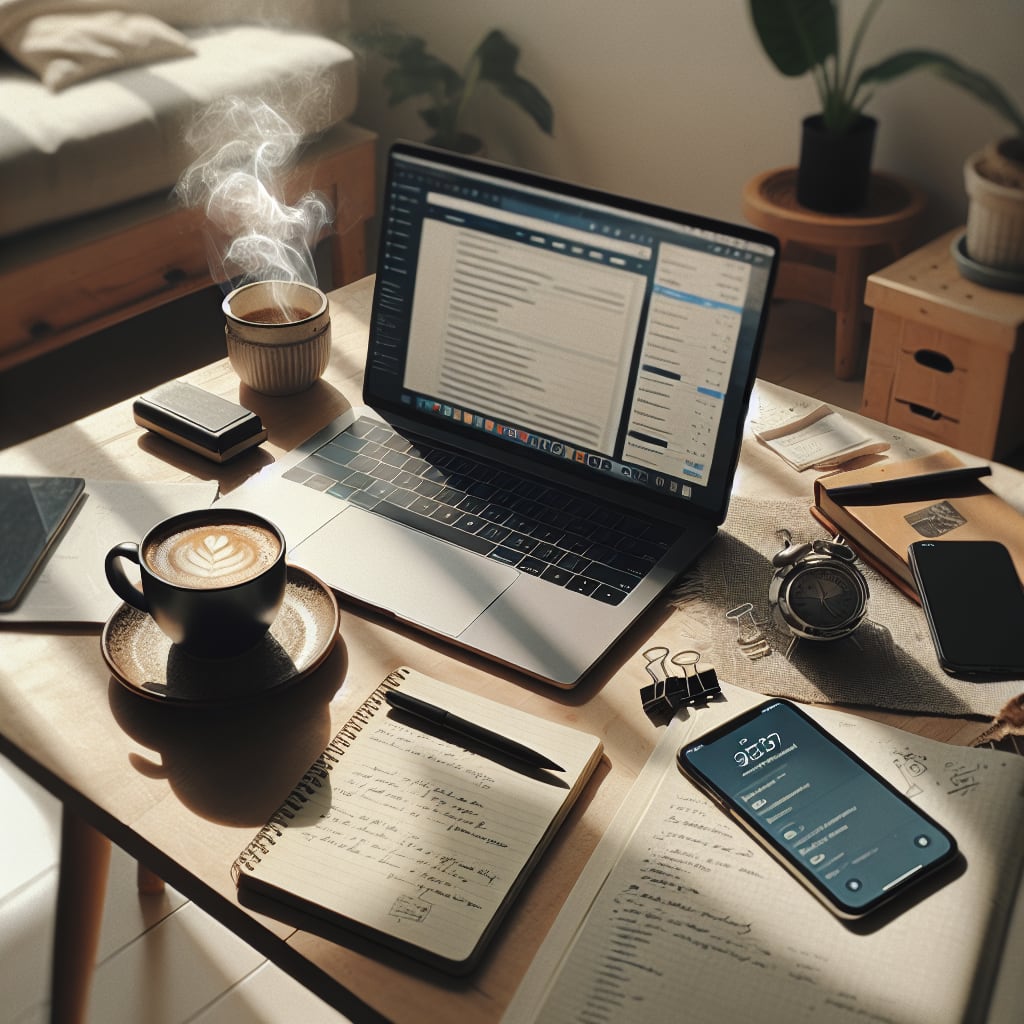Ley 40 horas: Dirección del Trabajo fija criterios...