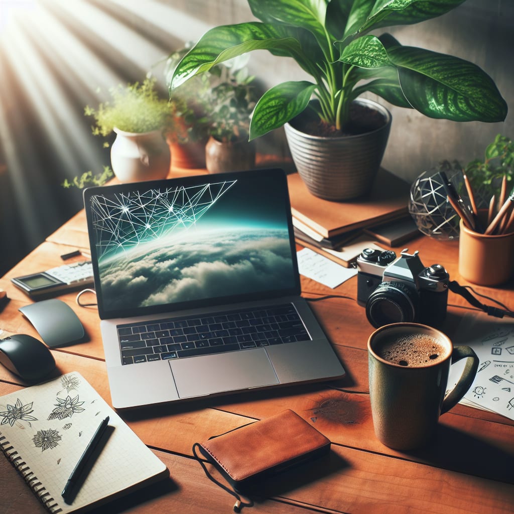 Descubriendo el Poder de la IA: Más Allá de la Superficie