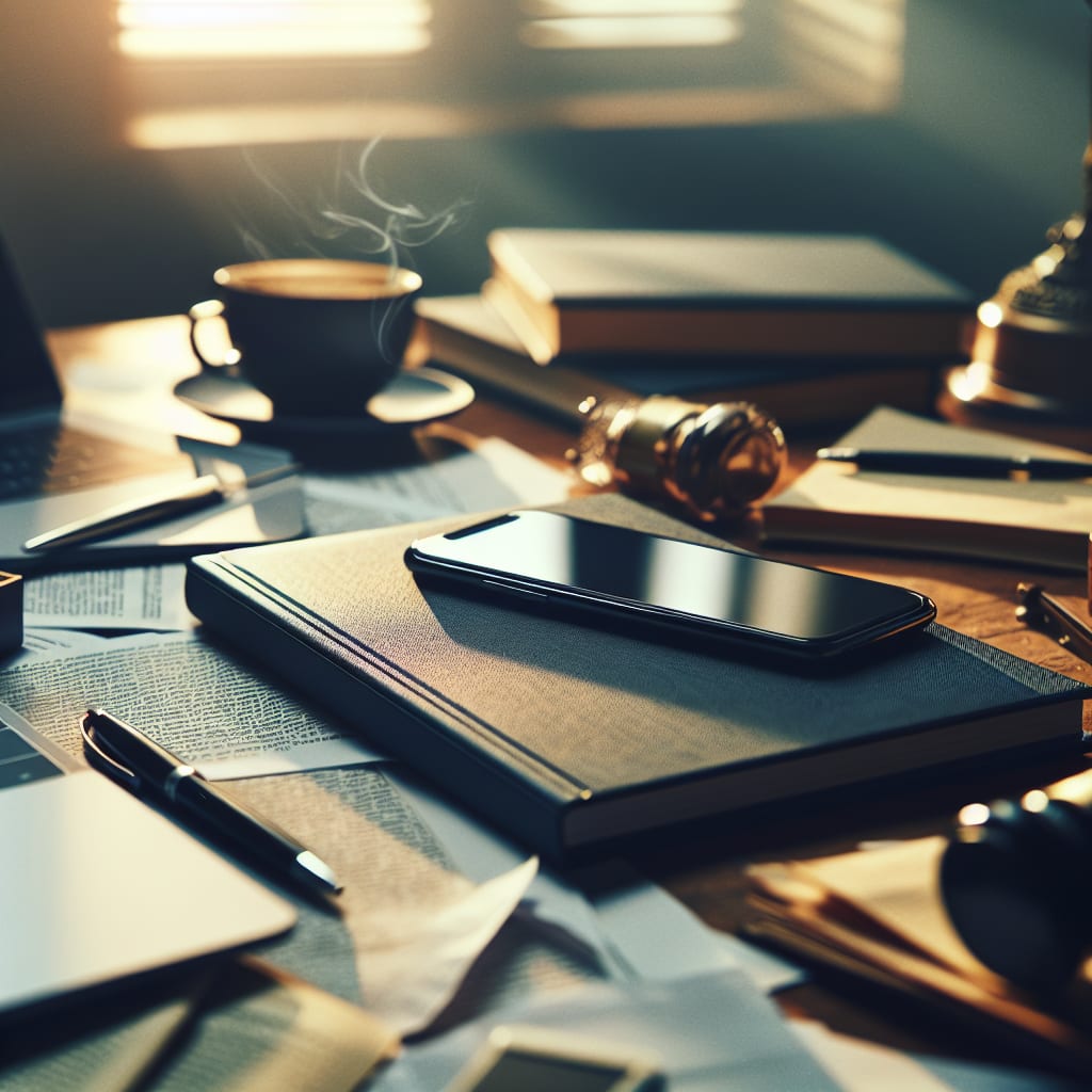 Decisiones recientes de la Corte Suprema sobre laboral