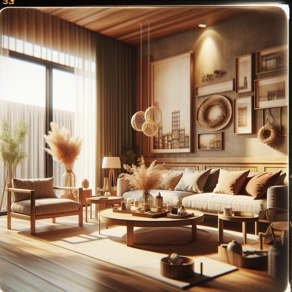 Tendencias de Diseño y Decoración 2026