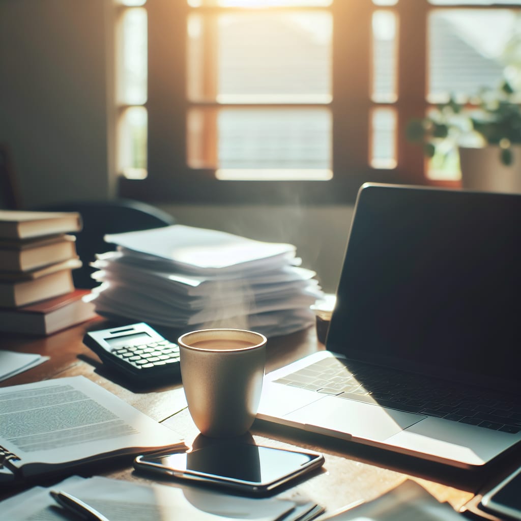 Desafíos legales en el despido laboral