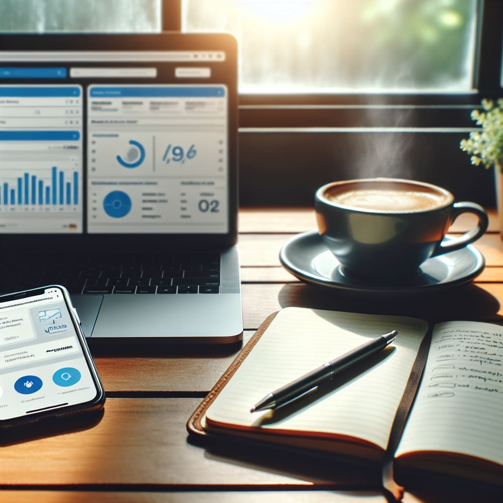 Cuanto Cuesta Google Ads en Chile en 2026: Precios Reales, CPC por Industria y Presupuestos